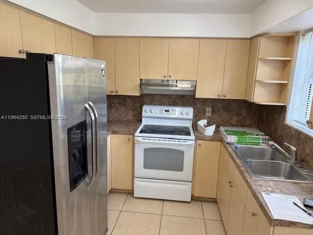 3921 Nw 164th St, Miami Gardens, Florida 33054, Miami Gardens, Florida 33054, ,Residential Income,For Sale,3921 Nw 164th St, Miami Gardens, Florida 33054,A11964250