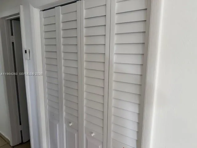 3921 Nw 164th St, Miami Gardens, Florida 33054, Miami Gardens, Florida 33054, ,Residential Income,For Sale,3921 Nw 164th St, Miami Gardens, Florida 33054,A11964250