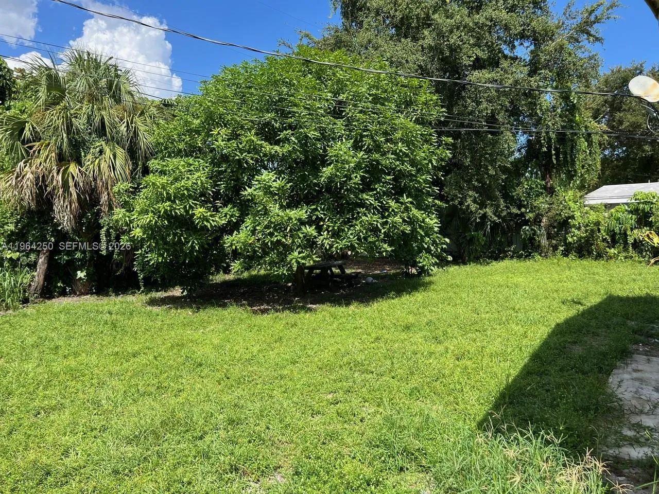 3921 Nw 164th St, Miami Gardens, Florida 33054, Miami Gardens, Florida 33054, ,Residential Income,For Sale,3921 Nw 164th St, Miami Gardens, Florida 33054,A11964250