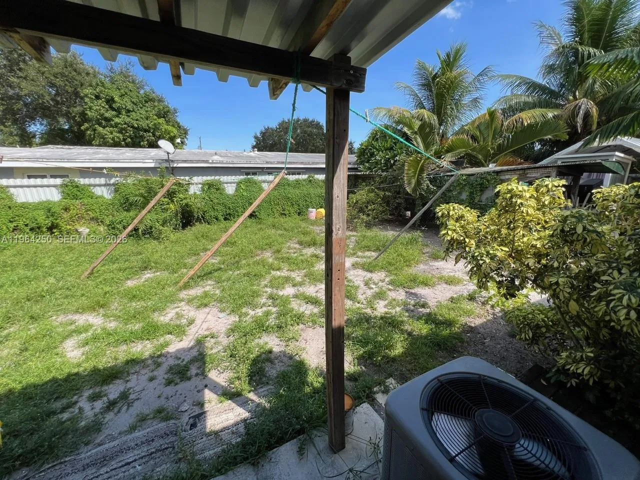 3921 Nw 164th St, Miami Gardens, Florida 33054, Miami Gardens, Florida 33054, ,Residential Income,For Sale,3921 Nw 164th St, Miami Gardens, Florida 33054,A11964250