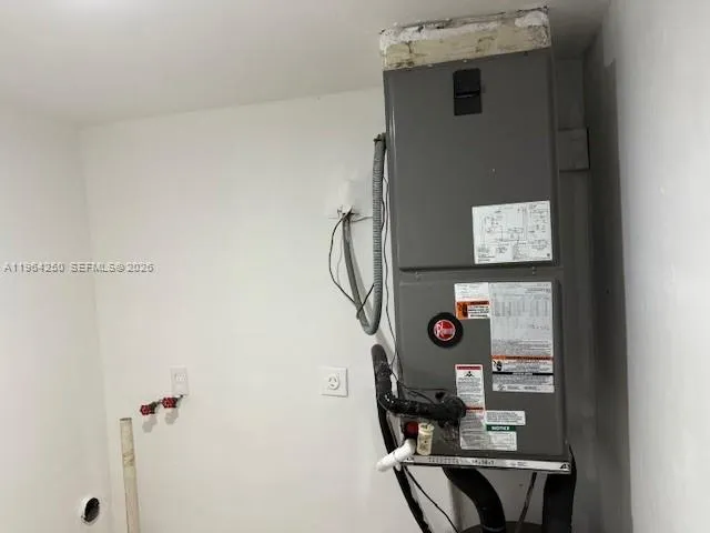 3921 Nw 164th St, Miami Gardens, Florida 33054, Miami Gardens, Florida 33054, ,Residential Income,For Sale,3921 Nw 164th St, Miami Gardens, Florida 33054,A11964250