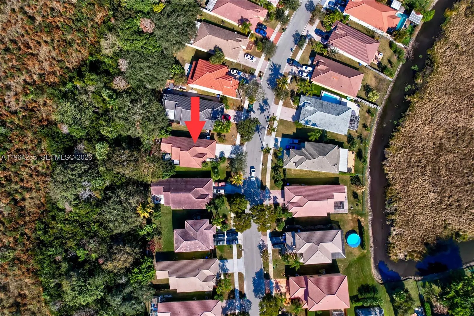 160 Sw 206th Ave, Pembroke Pines, Florida 33029, Pembroke Pines, Florida 33029, 3 Bedrooms Bedrooms, ,2 BathroomsBathrooms,Residential,For Sale,160 Sw 206th Ave, Pembroke Pines, Florida 33029,A11964255