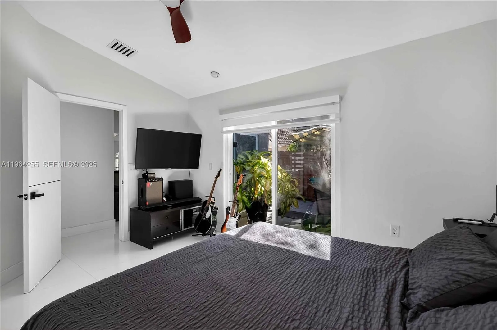 160 Sw 206th Ave, Pembroke Pines, Florida 33029, Pembroke Pines, Florida 33029, 3 Bedrooms Bedrooms, ,2 BathroomsBathrooms,Residential,For Sale,160 Sw 206th Ave, Pembroke Pines, Florida 33029,A11964255