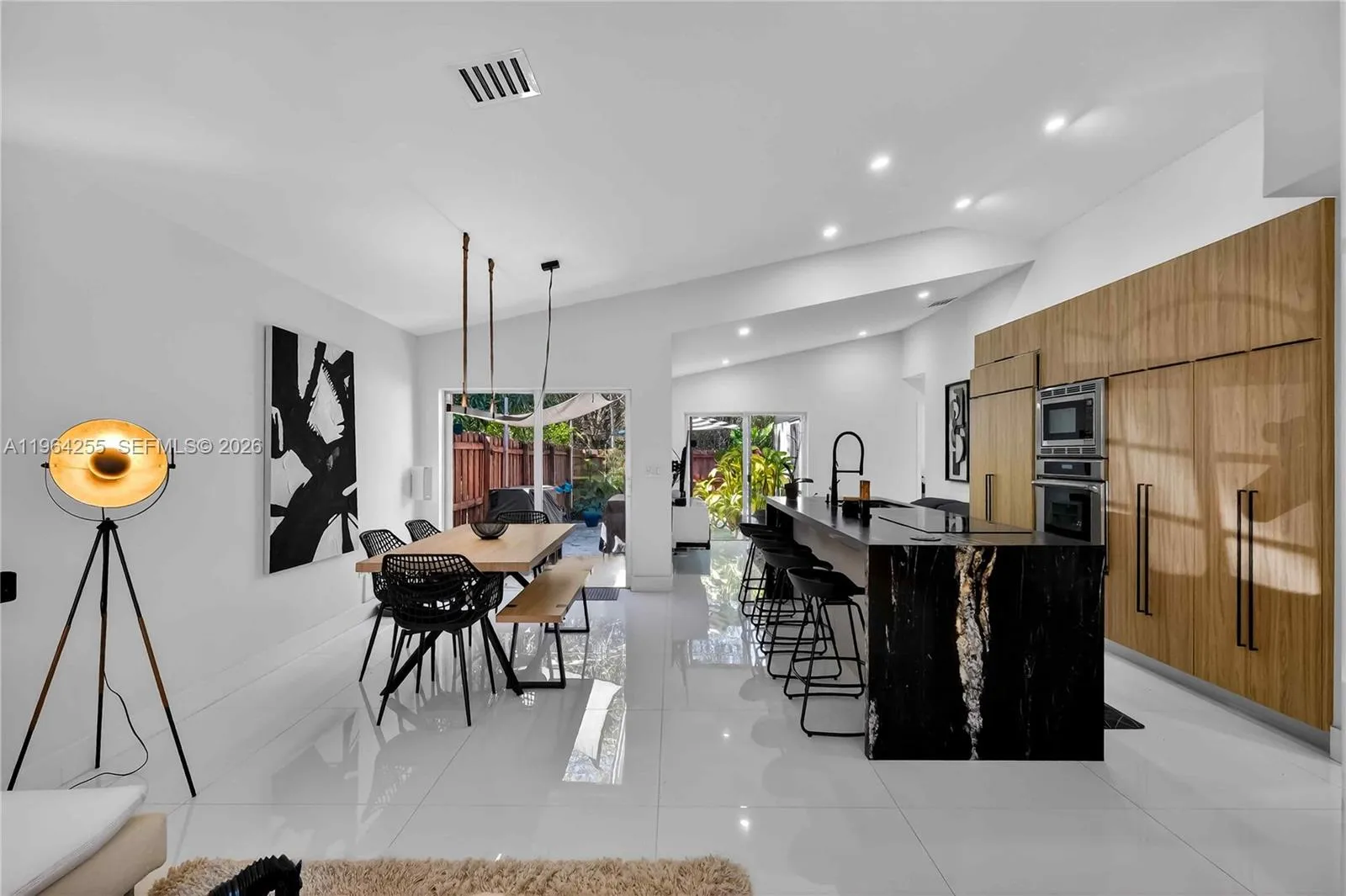 160 Sw 206th Ave, Pembroke Pines, Florida 33029, Pembroke Pines, Florida 33029, 3 Bedrooms Bedrooms, ,2 BathroomsBathrooms,Residential,For Sale,160 Sw 206th Ave, Pembroke Pines, Florida 33029,A11964255