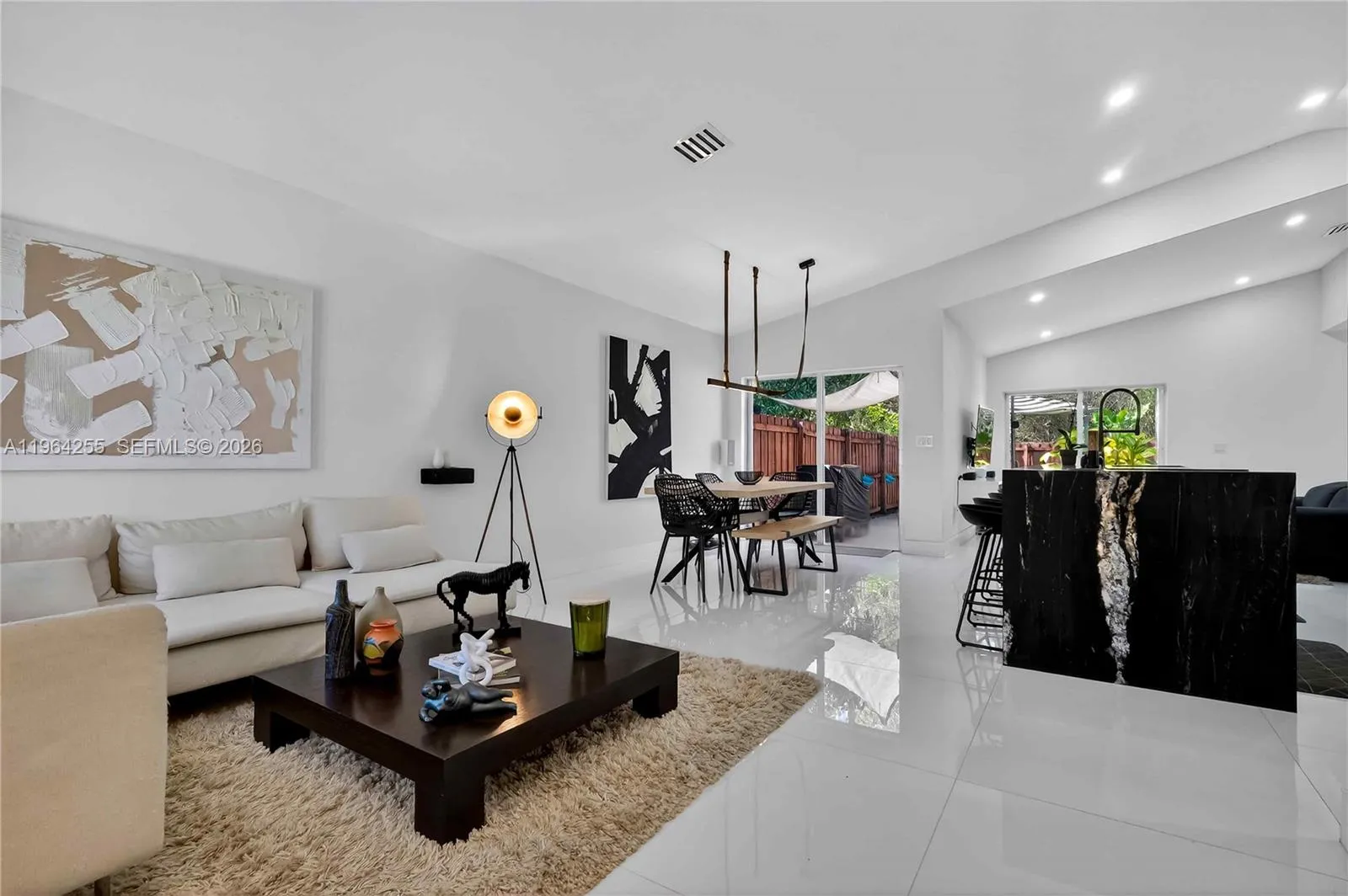 160 Sw 206th Ave, Pembroke Pines, Florida 33029, Pembroke Pines, Florida 33029, 3 Bedrooms Bedrooms, ,2 BathroomsBathrooms,Residential,For Sale,160 Sw 206th Ave, Pembroke Pines, Florida 33029,A11964255