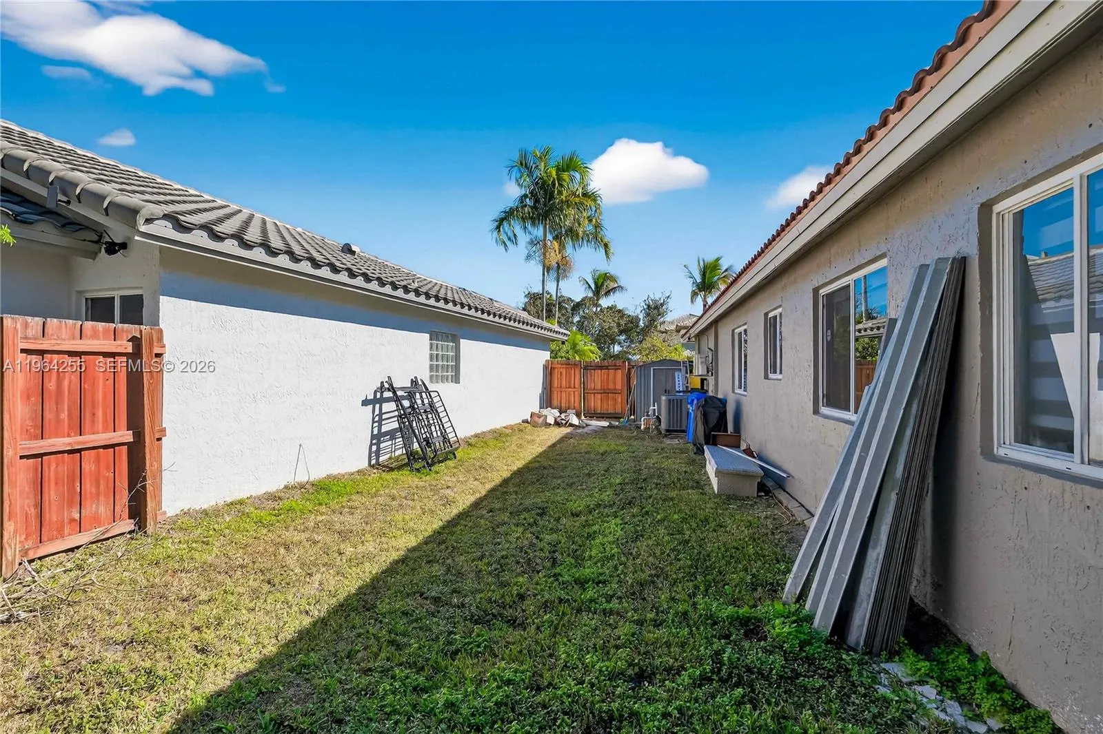 160 Sw 206th Ave, Pembroke Pines, Florida 33029, Pembroke Pines, Florida 33029, 3 Bedrooms Bedrooms, ,2 BathroomsBathrooms,Residential,For Sale,160 Sw 206th Ave, Pembroke Pines, Florida 33029,A11964255