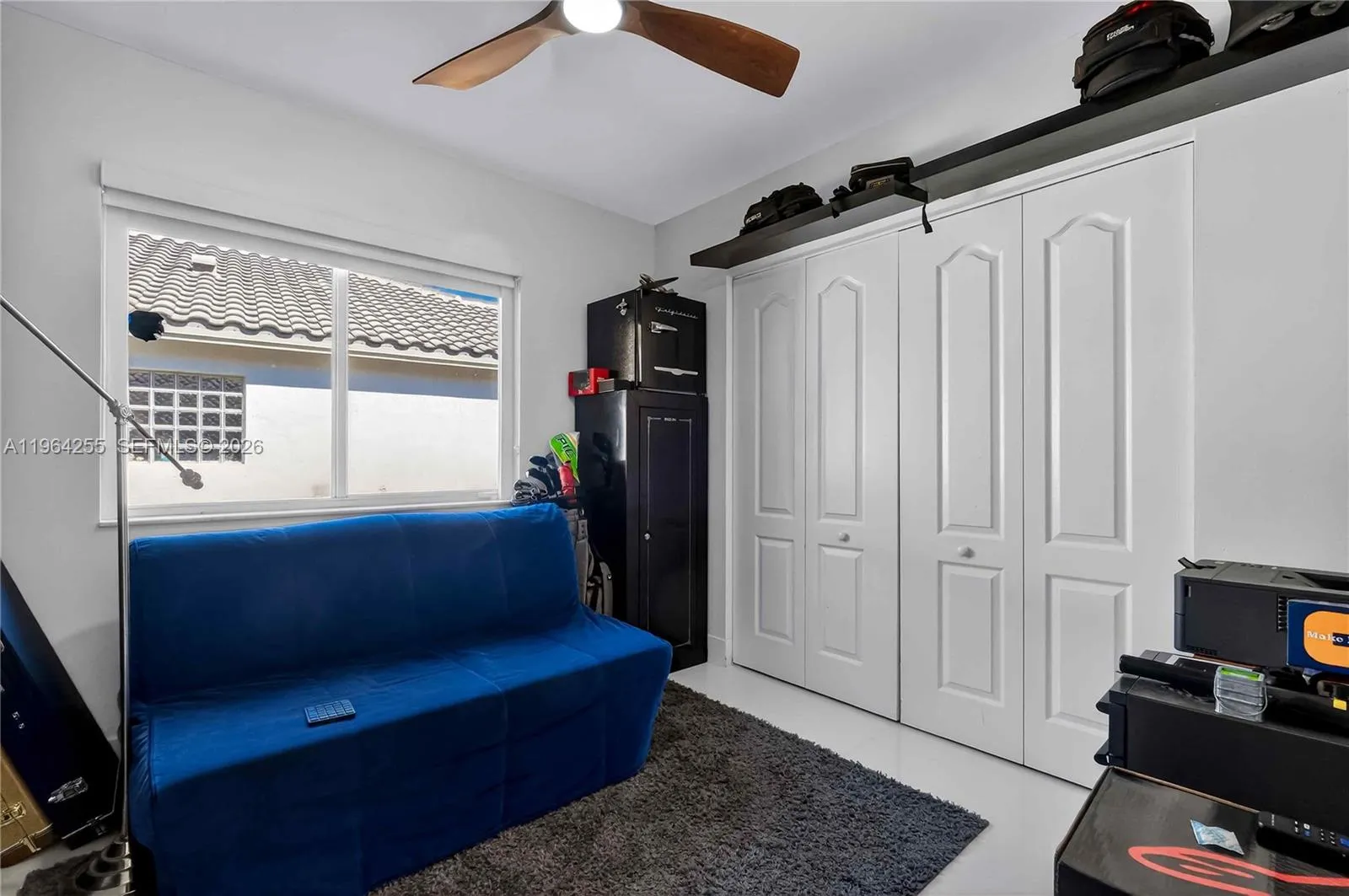 160 Sw 206th Ave, Pembroke Pines, Florida 33029, Pembroke Pines, Florida 33029, 3 Bedrooms Bedrooms, ,2 BathroomsBathrooms,Residential,For Sale,160 Sw 206th Ave, Pembroke Pines, Florida 33029,A11964255