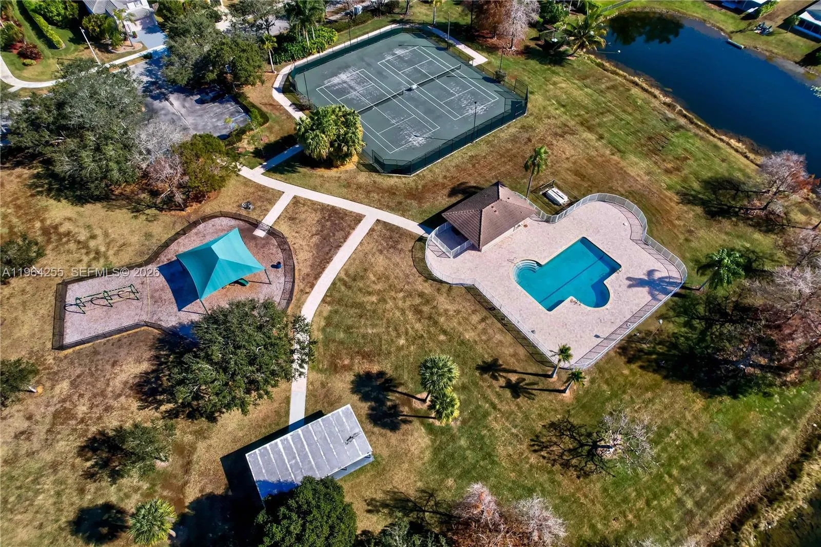 160 Sw 206th Ave, Pembroke Pines, Florida 33029, Pembroke Pines, Florida 33029, 3 Bedrooms Bedrooms, ,2 BathroomsBathrooms,Residential,For Sale,160 Sw 206th Ave, Pembroke Pines, Florida 33029,A11964255