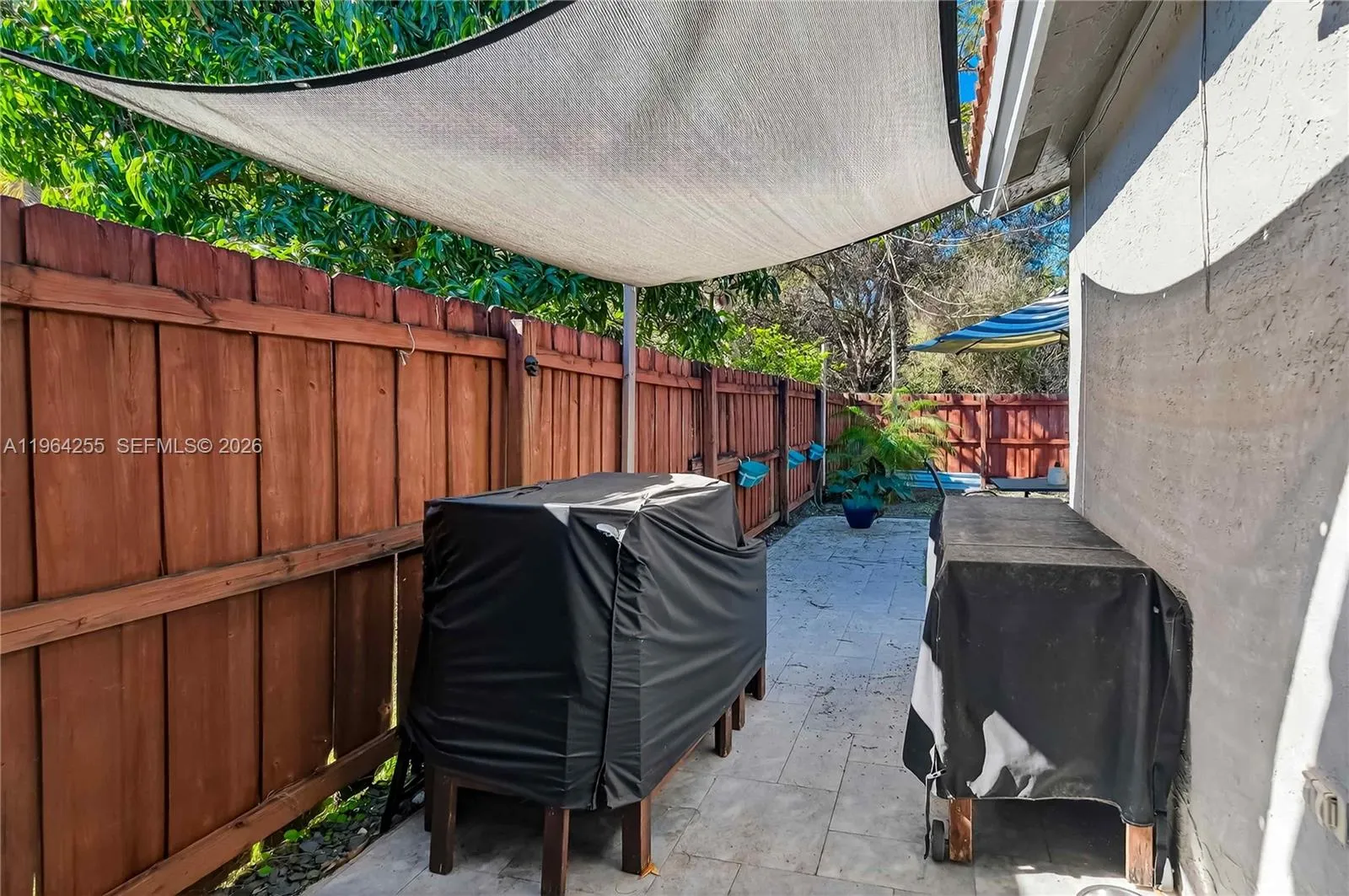 160 Sw 206th Ave, Pembroke Pines, Florida 33029, Pembroke Pines, Florida 33029, 3 Bedrooms Bedrooms, ,2 BathroomsBathrooms,Residential,For Sale,160 Sw 206th Ave, Pembroke Pines, Florida 33029,A11964255