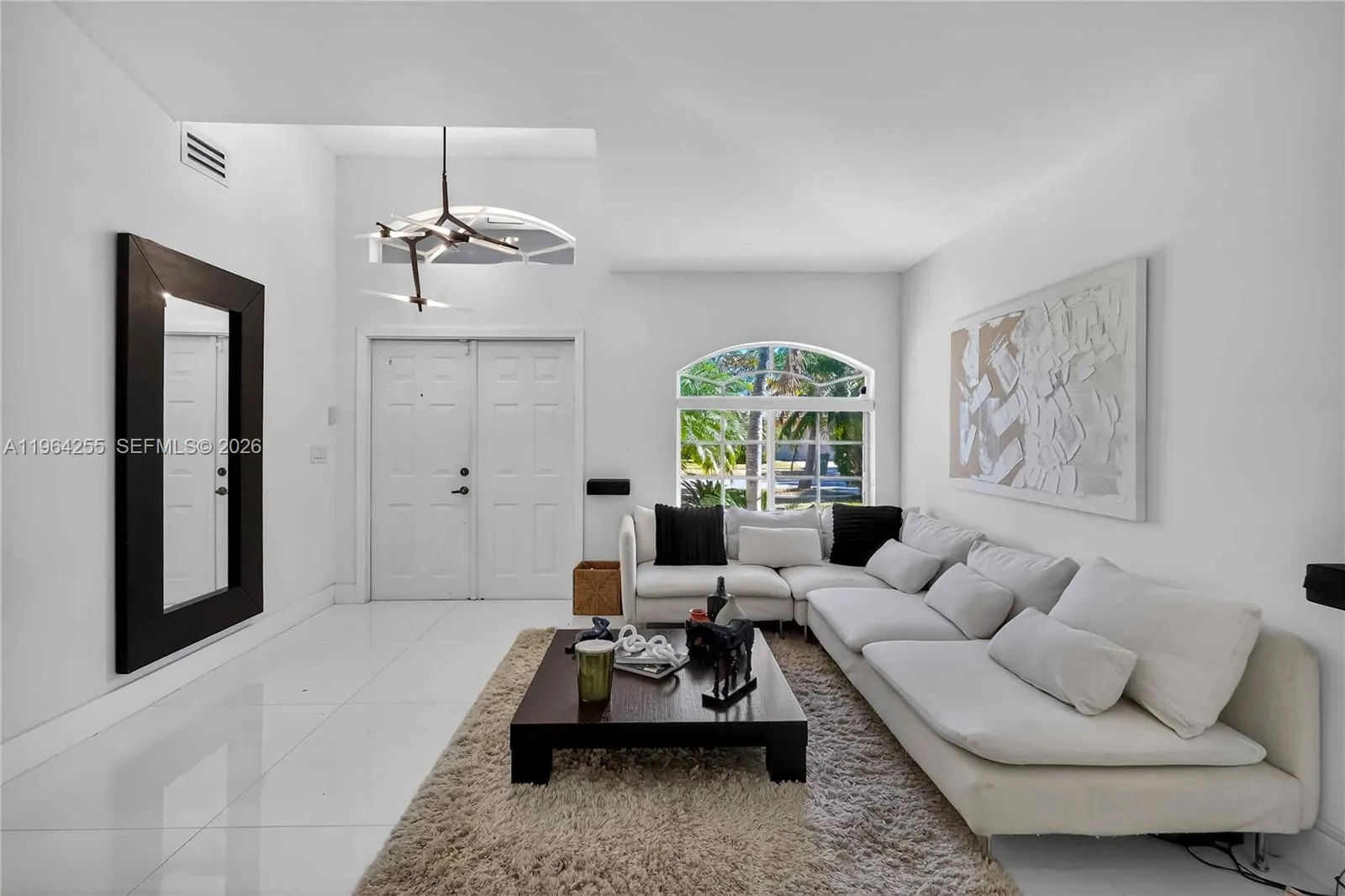 160 Sw 206th Ave, Pembroke Pines, Florida 33029, Pembroke Pines, Florida 33029, 3 Bedrooms Bedrooms, ,2 BathroomsBathrooms,Residential,For Sale,160 Sw 206th Ave, Pembroke Pines, Florida 33029,A11964255