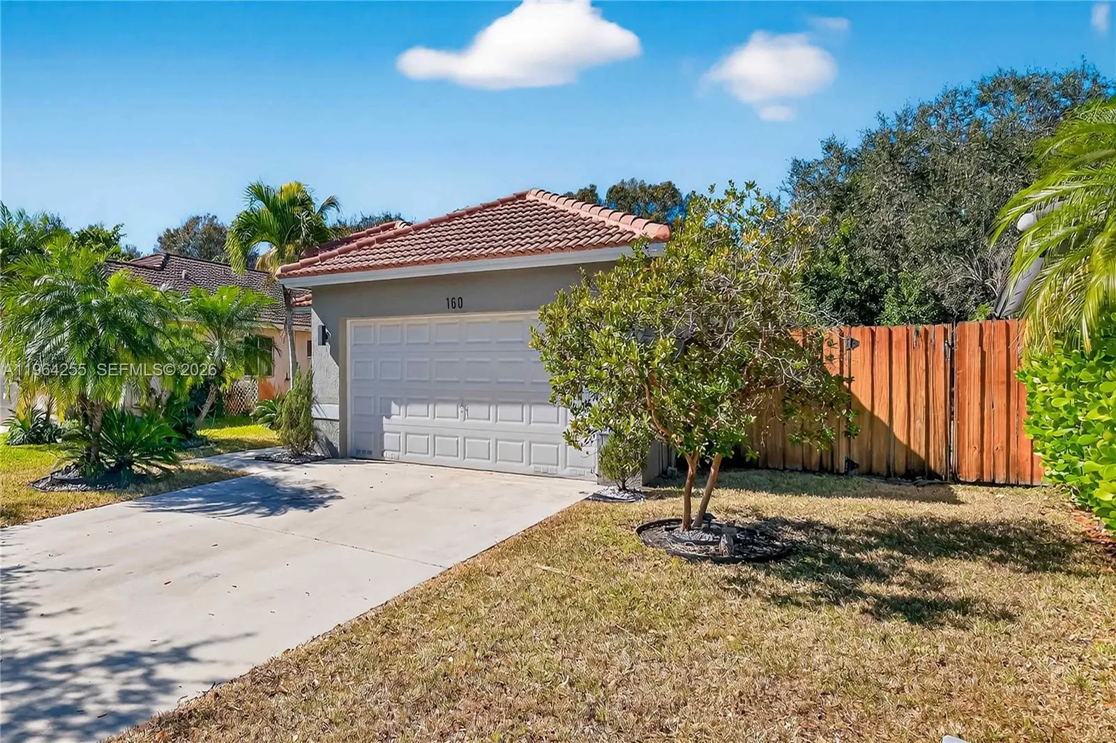 160 Sw 206th Ave, Pembroke Pines, Florida 33029, Pembroke Pines, Florida 33029, 3 Bedrooms Bedrooms, ,2 BathroomsBathrooms,Residential,For Sale,160 Sw 206th Ave, Pembroke Pines, Florida 33029,A11964255