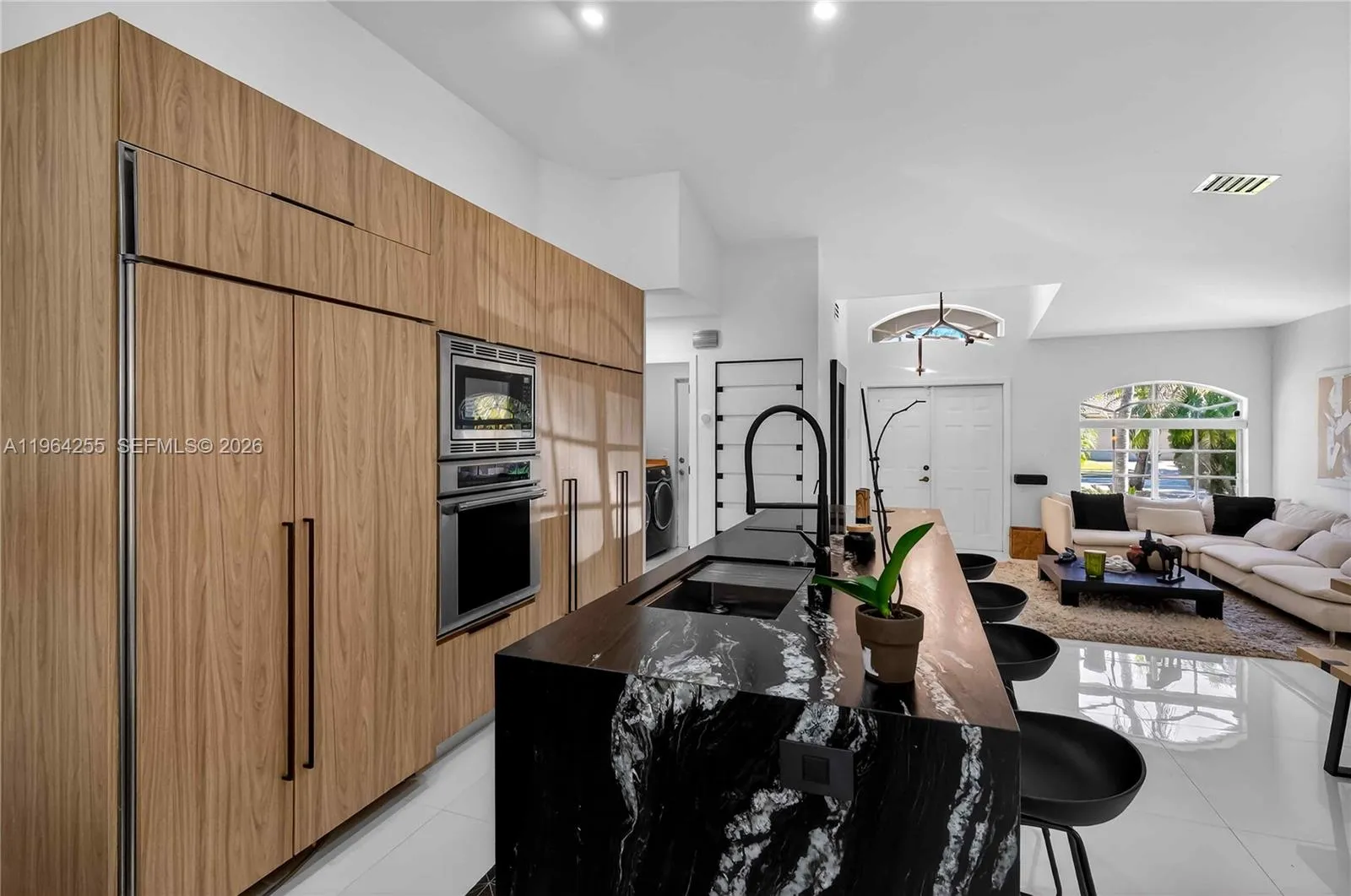 160 Sw 206th Ave, Pembroke Pines, Florida 33029, Pembroke Pines, Florida 33029, 3 Bedrooms Bedrooms, ,2 BathroomsBathrooms,Residential,For Sale,160 Sw 206th Ave, Pembroke Pines, Florida 33029,A11964255