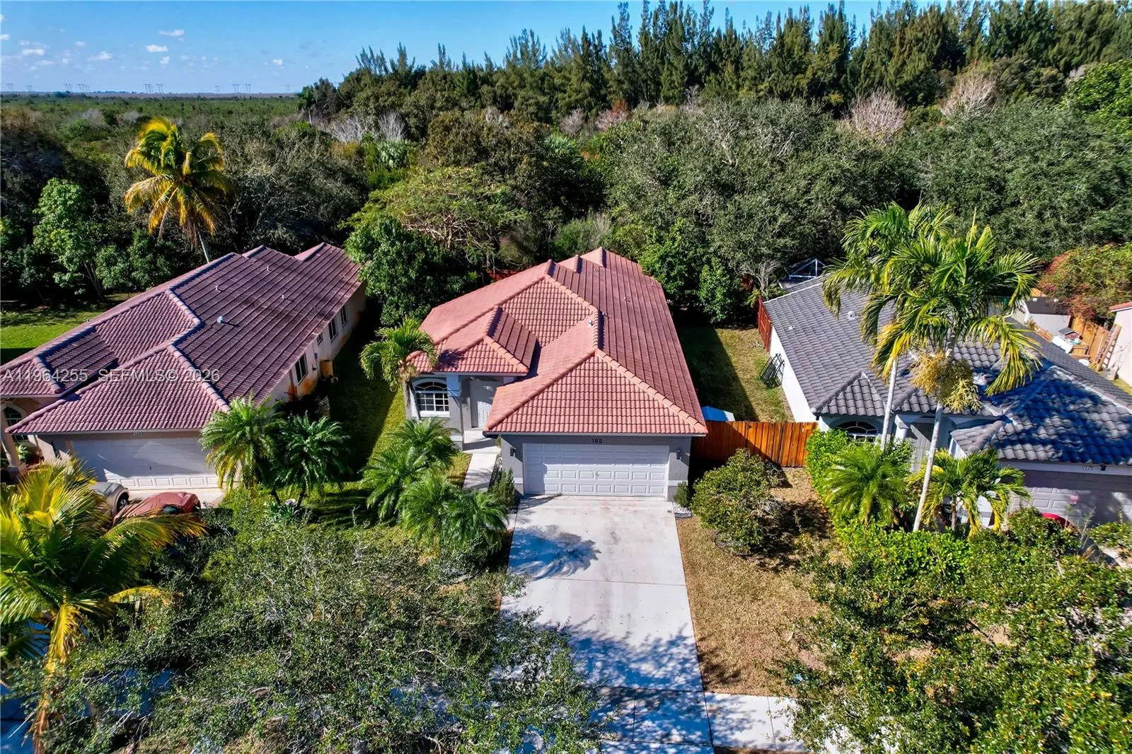 160 Sw 206th Ave, Pembroke Pines, Florida 33029, Pembroke Pines, Florida 33029, 3 Bedrooms Bedrooms, ,2 BathroomsBathrooms,Residential,For Sale,160 Sw 206th Ave, Pembroke Pines, Florida 33029,A11964255