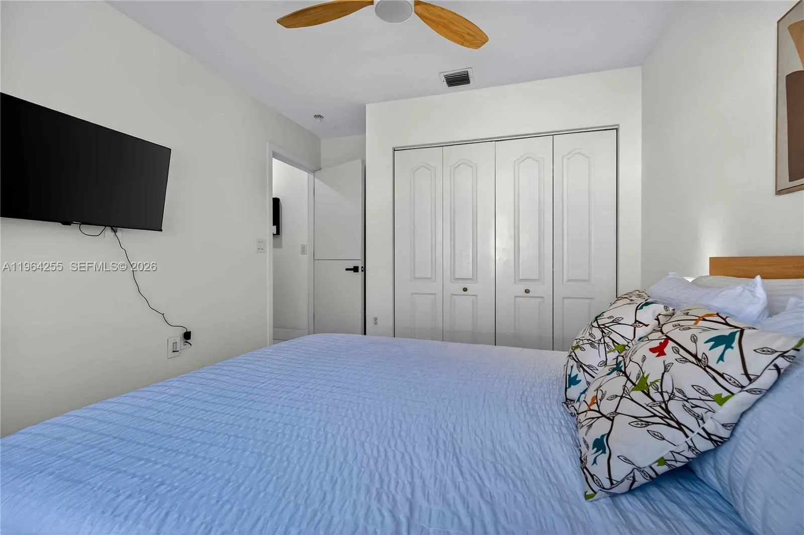 160 Sw 206th Ave, Pembroke Pines, Florida 33029, Pembroke Pines, Florida 33029, 3 Bedrooms Bedrooms, ,2 BathroomsBathrooms,Residential,For Sale,160 Sw 206th Ave, Pembroke Pines, Florida 33029,A11964255