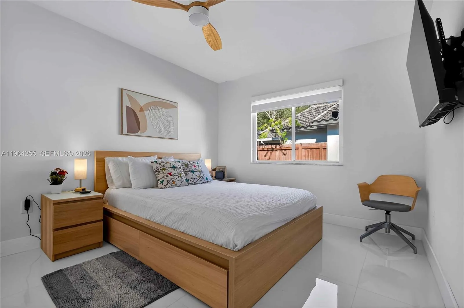 160 Sw 206th Ave, Pembroke Pines, Florida 33029, Pembroke Pines, Florida 33029, 3 Bedrooms Bedrooms, ,2 BathroomsBathrooms,Residential,For Sale,160 Sw 206th Ave, Pembroke Pines, Florida 33029,A11964255