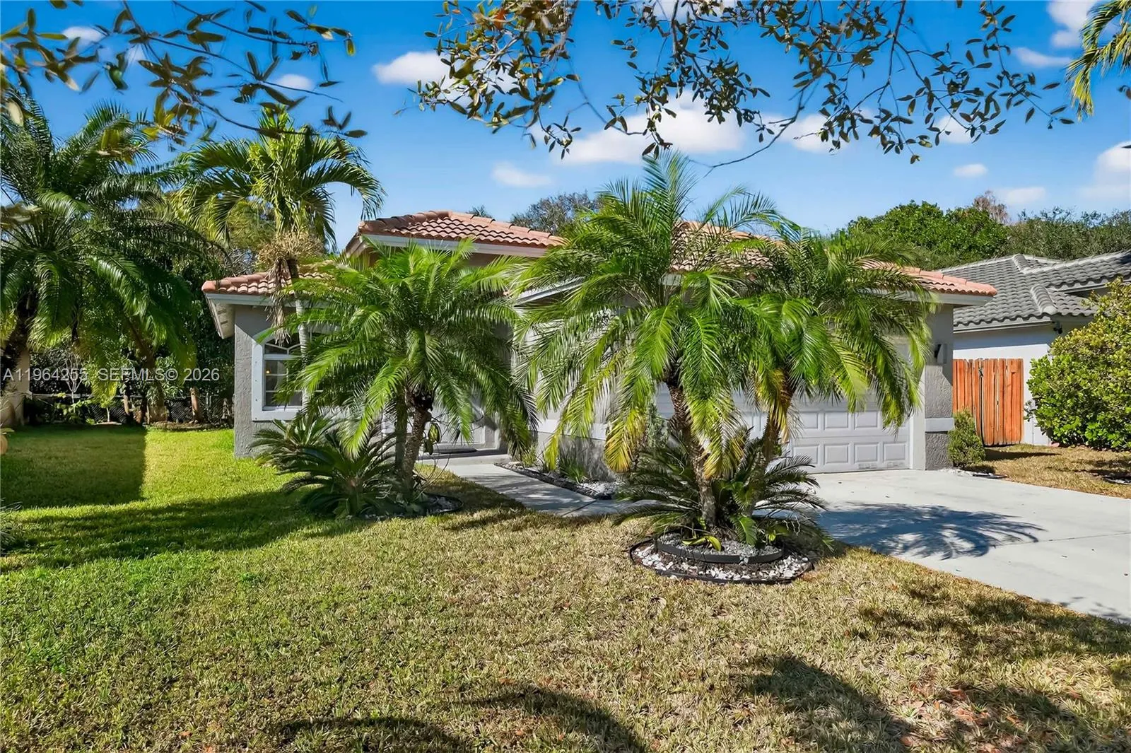 160 Sw 206th Ave, Pembroke Pines, Florida 33029, Pembroke Pines, Florida 33029, 3 Bedrooms Bedrooms, ,2 BathroomsBathrooms,Residential,For Sale,160 Sw 206th Ave, Pembroke Pines, Florida 33029,A11964255