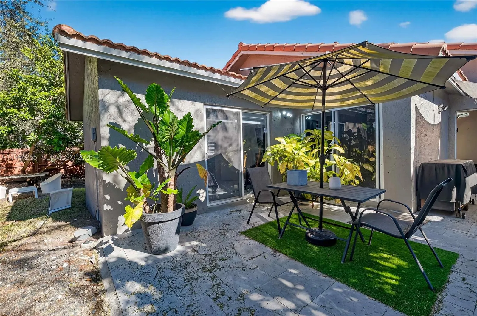 160 Sw 206th Ave, Pembroke Pines, Florida 33029, Pembroke Pines, Florida 33029, 3 Bedrooms Bedrooms, ,2 BathroomsBathrooms,Residential,For Sale,160 Sw 206th Ave, Pembroke Pines, Florida 33029,A11964255