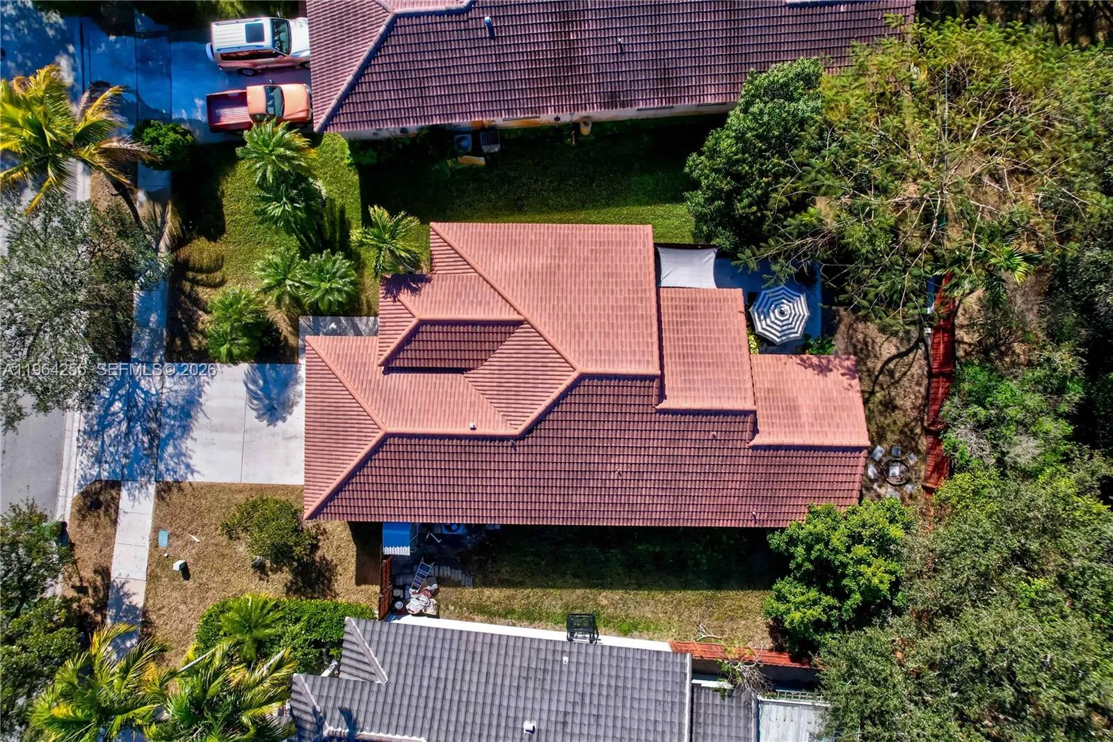 160 Sw 206th Ave, Pembroke Pines, Florida 33029, Pembroke Pines, Florida 33029, 3 Bedrooms Bedrooms, ,2 BathroomsBathrooms,Residential,For Sale,160 Sw 206th Ave, Pembroke Pines, Florida 33029,A11964255
