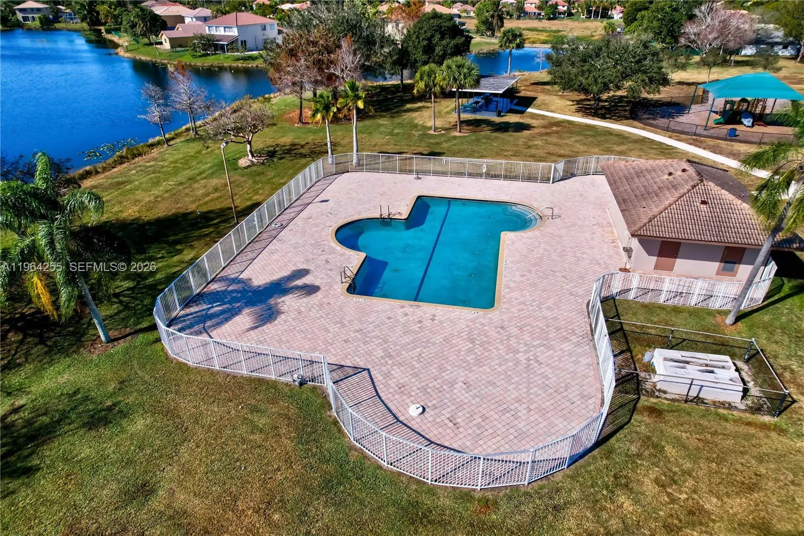 160 Sw 206th Ave, Pembroke Pines, Florida 33029, Pembroke Pines, Florida 33029, 3 Bedrooms Bedrooms, ,2 BathroomsBathrooms,Residential,For Sale,160 Sw 206th Ave, Pembroke Pines, Florida 33029,A11964255