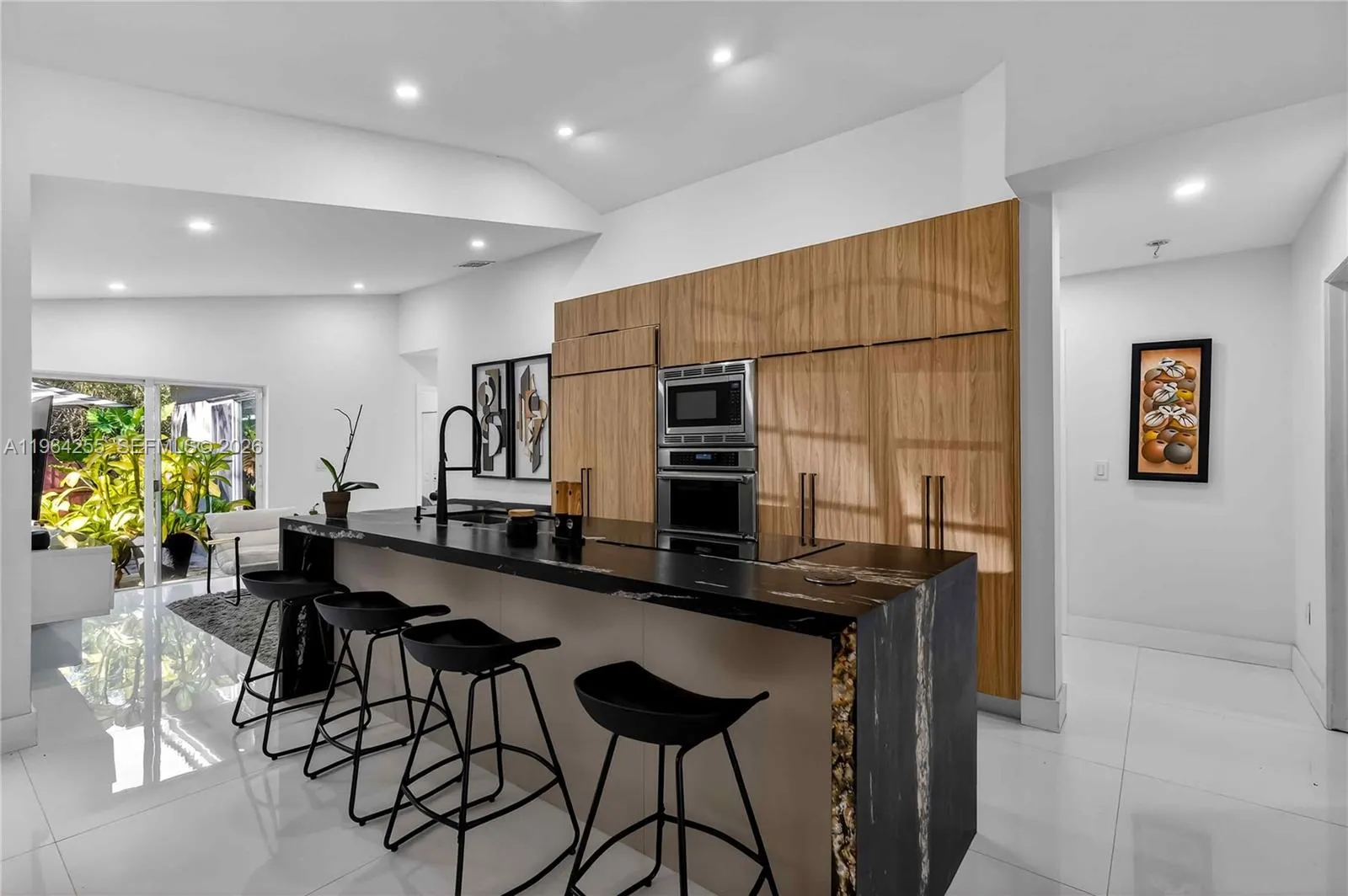 160 Sw 206th Ave, Pembroke Pines, Florida 33029, Pembroke Pines, Florida 33029, 3 Bedrooms Bedrooms, ,2 BathroomsBathrooms,Residential,For Sale,160 Sw 206th Ave, Pembroke Pines, Florida 33029,A11964255