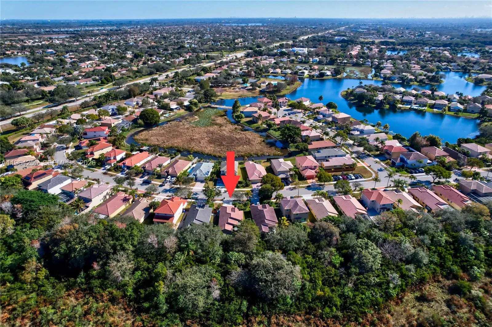 160 Sw 206th Ave, Pembroke Pines, Florida 33029, Pembroke Pines, Florida 33029, 3 Bedrooms Bedrooms, ,2 BathroomsBathrooms,Residential,For Sale,160 Sw 206th Ave, Pembroke Pines, Florida 33029,A11964255