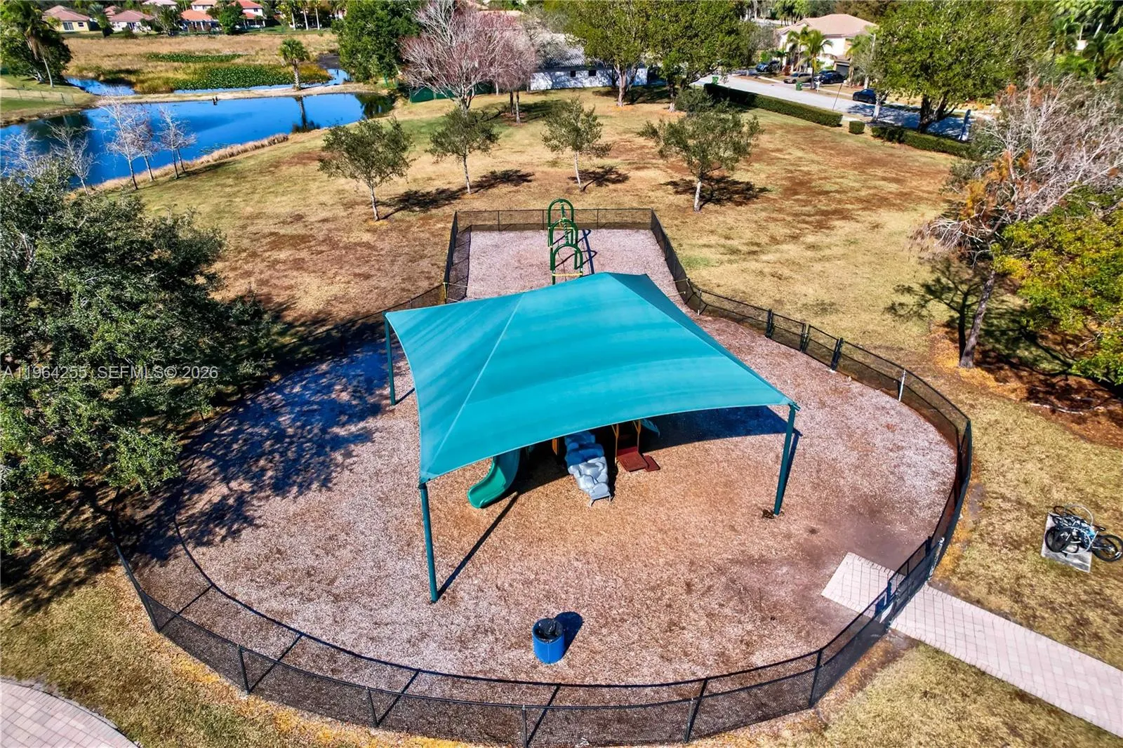 160 Sw 206th Ave, Pembroke Pines, Florida 33029, Pembroke Pines, Florida 33029, 3 Bedrooms Bedrooms, ,2 BathroomsBathrooms,Residential,For Sale,160 Sw 206th Ave, Pembroke Pines, Florida 33029,A11964255