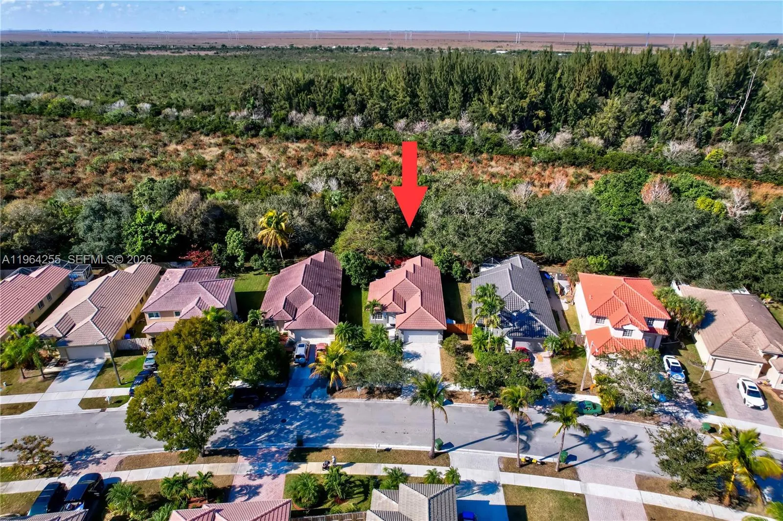 160 Sw 206th Ave, Pembroke Pines, Florida 33029, Pembroke Pines, Florida 33029, 3 Bedrooms Bedrooms, ,2 BathroomsBathrooms,Residential,For Sale,160 Sw 206th Ave, Pembroke Pines, Florida 33029,A11964255