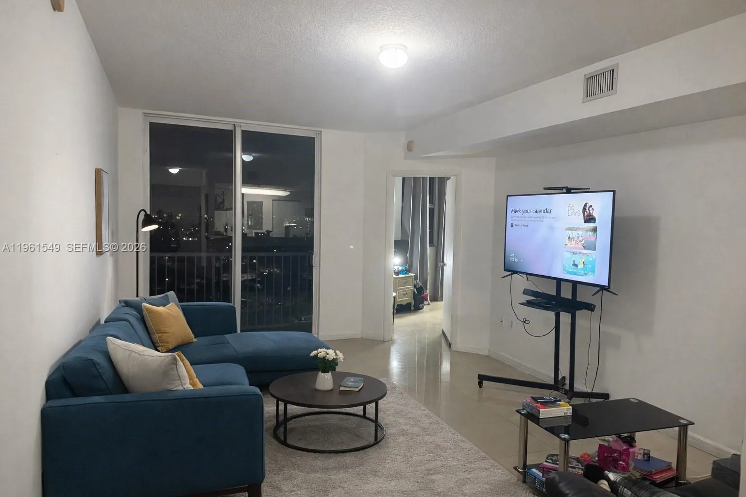 1 Glen Royal Pkwy 1404, Miami, Florida 33125, Miami, Florida 33125, 2 Bedrooms Bedrooms, ,2 BathroomsBathrooms,Residential,For Sale,1 Glen Royal Pkwy 1404, Miami, Florida 33125,A11961549