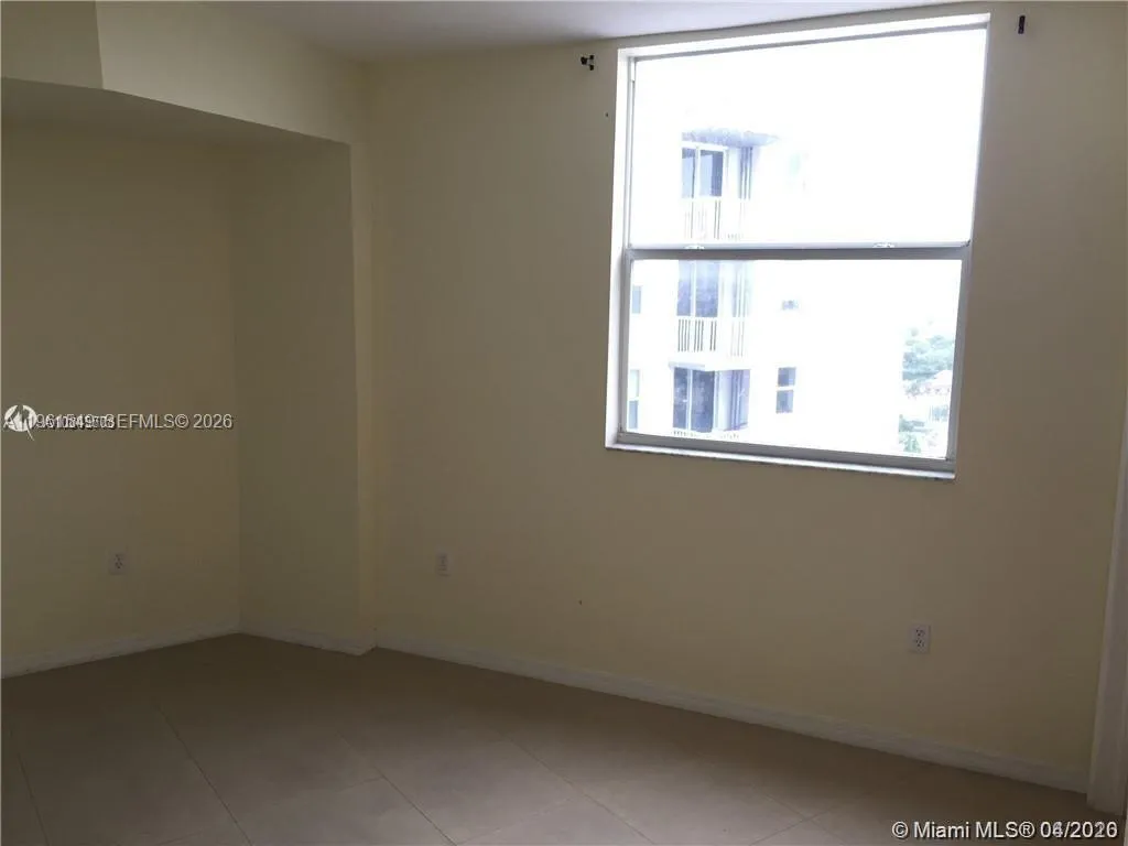 1 Glen Royal Pkwy 1404, Miami, Florida 33125, Miami, Florida 33125, 2 Bedrooms Bedrooms, ,2 BathroomsBathrooms,Residential,For Sale,1 Glen Royal Pkwy 1404, Miami, Florida 33125,A11961549