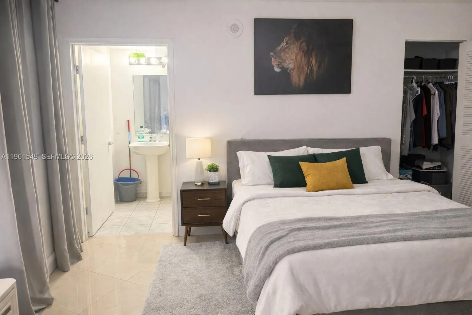 1 Glen Royal Pkwy 1404, Miami, Florida 33125, Miami, Florida 33125, 2 Bedrooms Bedrooms, ,2 BathroomsBathrooms,Residential,For Sale,1 Glen Royal Pkwy 1404, Miami, Florida 33125,A11961549