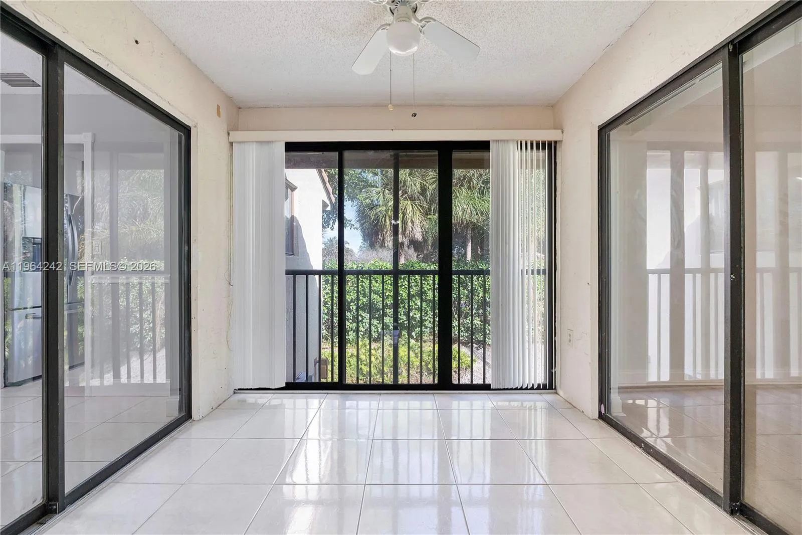 9518 Sw 1st Ct 21-s, Coral Springs, Florida 33071, Coral Springs, Florida 33071, 3 Bedrooms Bedrooms, ,2 BathroomsBathrooms,Residential,For Sale,9518 Sw 1st Ct 21-s, Coral Springs, Florida 33071,A11964242