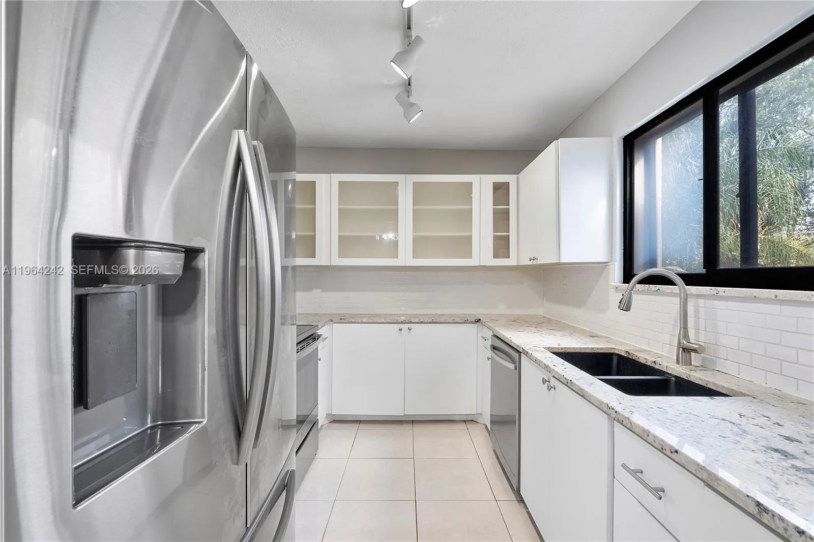 9518 Sw 1st Ct 21-s, Coral Springs, Florida 33071, Coral Springs, Florida 33071, 3 Bedrooms Bedrooms, ,2 BathroomsBathrooms,Residential,For Sale,9518 Sw 1st Ct 21-s, Coral Springs, Florida 33071,A11964242