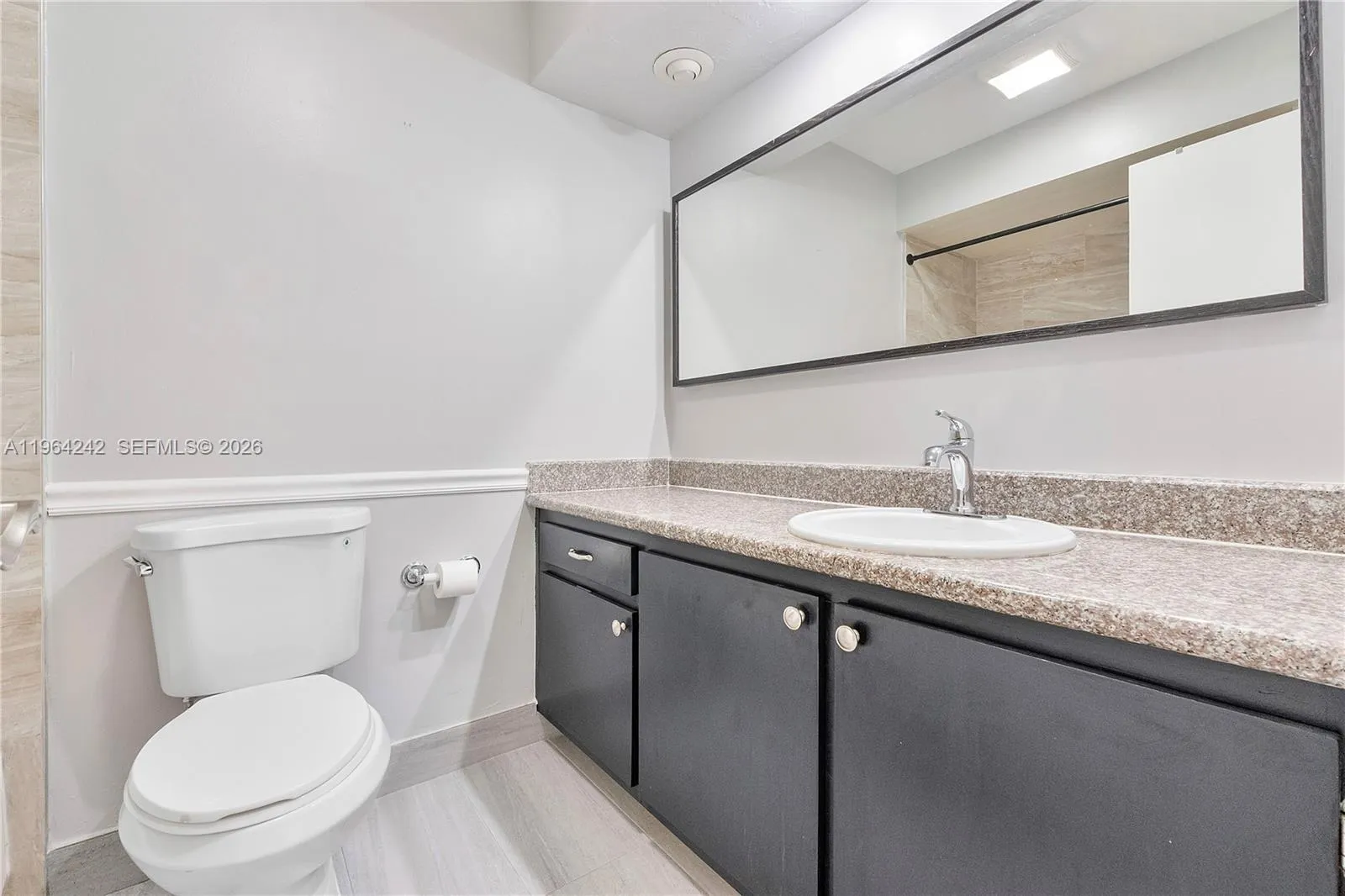 9518 Sw 1st Ct 21-s, Coral Springs, Florida 33071, Coral Springs, Florida 33071, 3 Bedrooms Bedrooms, ,2 BathroomsBathrooms,Residential,For Sale,9518 Sw 1st Ct 21-s, Coral Springs, Florida 33071,A11964242