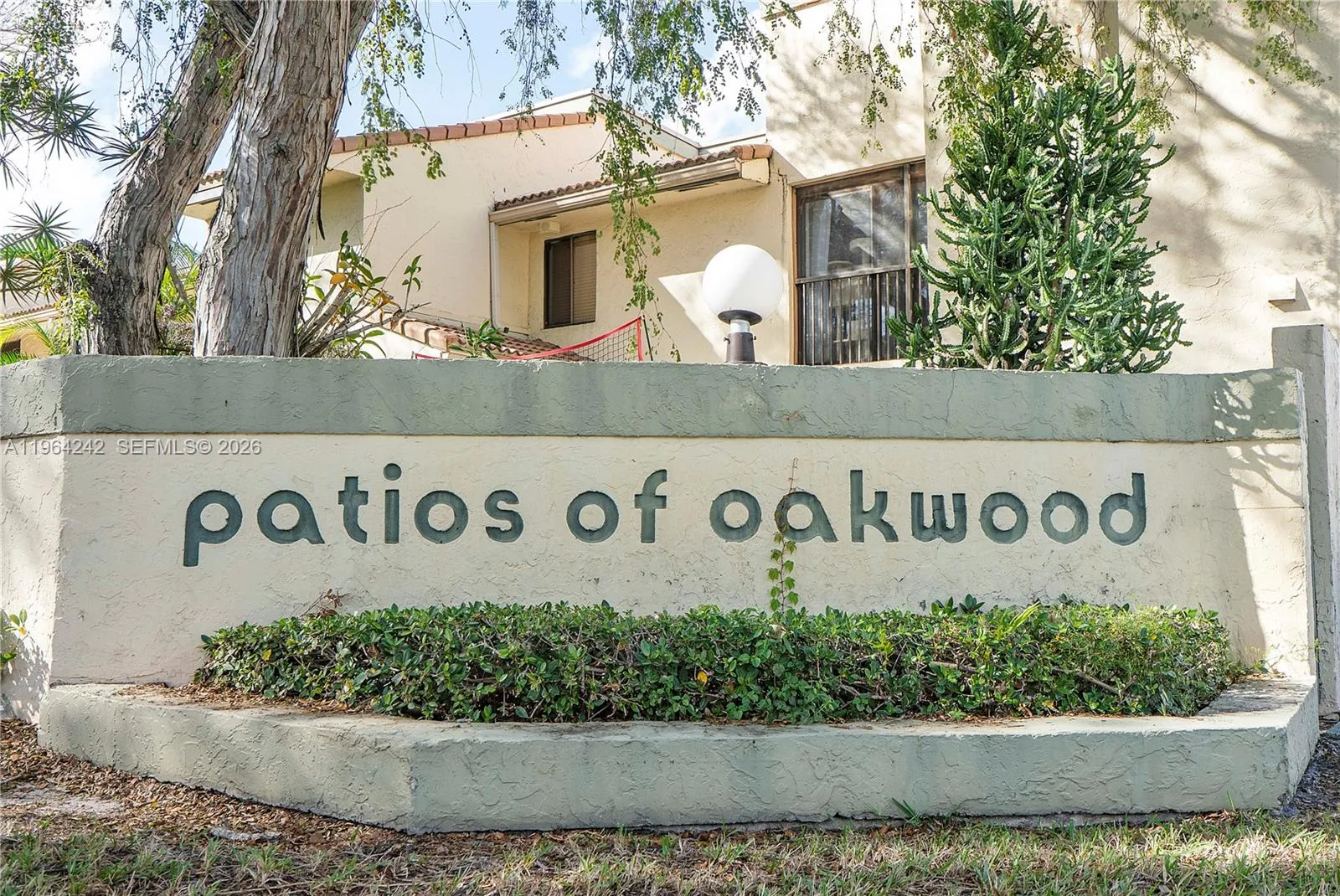 9518 Sw 1st Ct 21-s, Coral Springs, Florida 33071, Coral Springs, Florida 33071, 3 Bedrooms Bedrooms, ,2 BathroomsBathrooms,Residential,For Sale,9518 Sw 1st Ct 21-s, Coral Springs, Florida 33071,A11964242