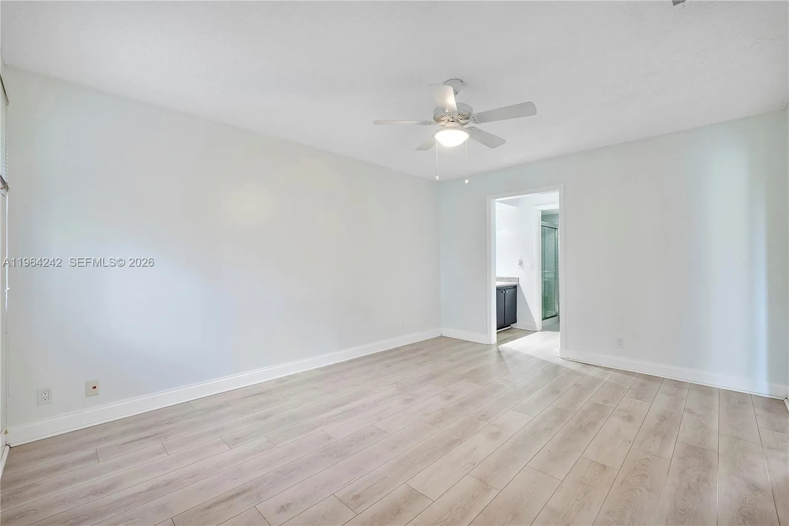 9518 Sw 1st Ct 21-s, Coral Springs, Florida 33071, Coral Springs, Florida 33071, 3 Bedrooms Bedrooms, ,2 BathroomsBathrooms,Residential,For Sale,9518 Sw 1st Ct 21-s, Coral Springs, Florida 33071,A11964242