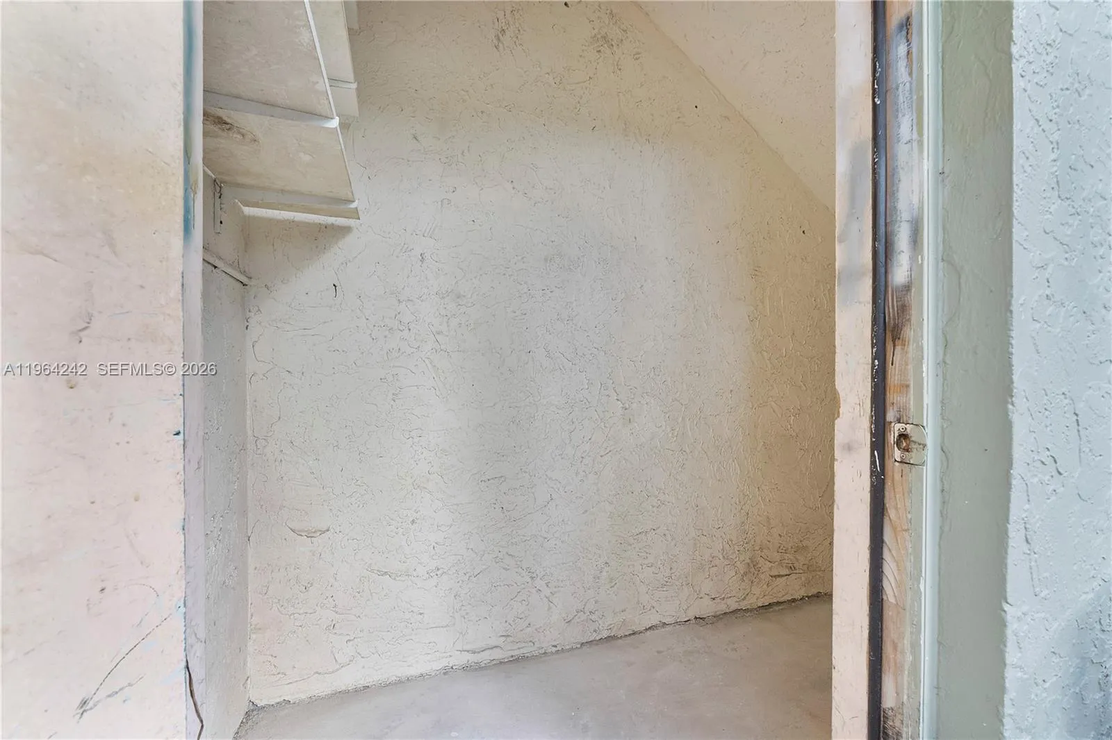 9518 Sw 1st Ct 21-s, Coral Springs, Florida 33071, Coral Springs, Florida 33071, 3 Bedrooms Bedrooms, ,2 BathroomsBathrooms,Residential,For Sale,9518 Sw 1st Ct 21-s, Coral Springs, Florida 33071,A11964242