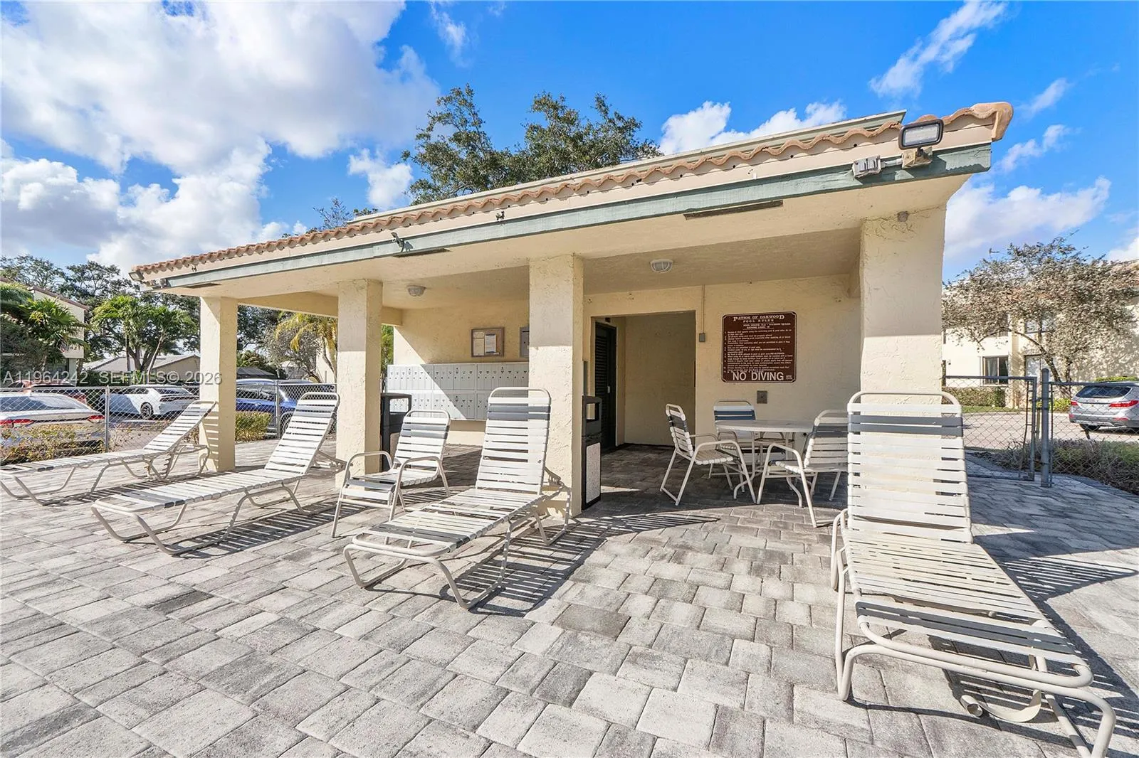 9518 Sw 1st Ct 21-s, Coral Springs, Florida 33071, Coral Springs, Florida 33071, 3 Bedrooms Bedrooms, ,2 BathroomsBathrooms,Residential,For Sale,9518 Sw 1st Ct 21-s, Coral Springs, Florida 33071,A11964242