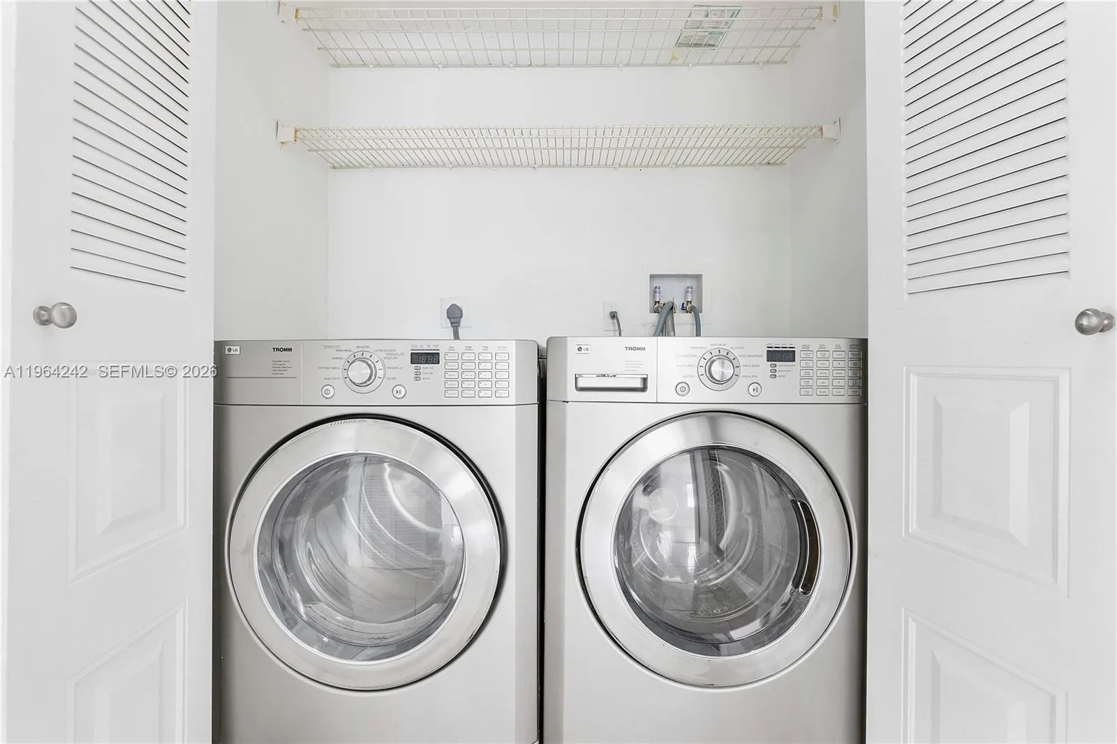 9518 Sw 1st Ct 21-s, Coral Springs, Florida 33071, Coral Springs, Florida 33071, 3 Bedrooms Bedrooms, ,2 BathroomsBathrooms,Residential,For Sale,9518 Sw 1st Ct 21-s, Coral Springs, Florida 33071,A11964242