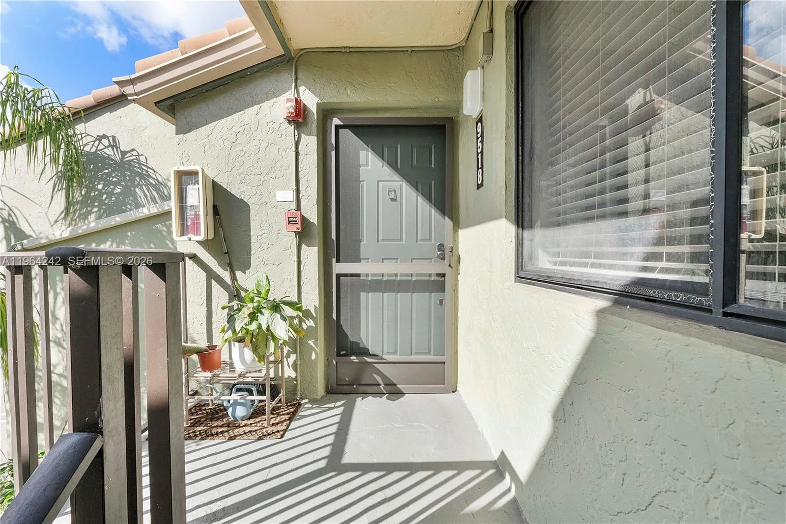 9518 Sw 1st Ct 21-s, Coral Springs, Florida 33071, Coral Springs, Florida 33071, 3 Bedrooms Bedrooms, ,2 BathroomsBathrooms,Residential,For Sale,9518 Sw 1st Ct 21-s, Coral Springs, Florida 33071,A11964242