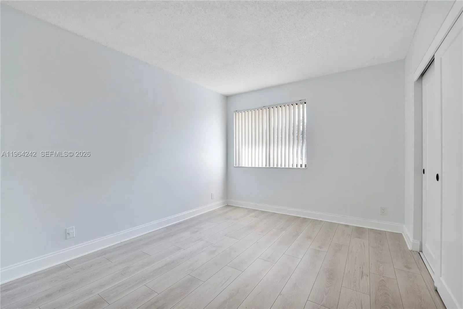 9518 Sw 1st Ct 21-s, Coral Springs, Florida 33071, Coral Springs, Florida 33071, 3 Bedrooms Bedrooms, ,2 BathroomsBathrooms,Residential,For Sale,9518 Sw 1st Ct 21-s, Coral Springs, Florida 33071,A11964242