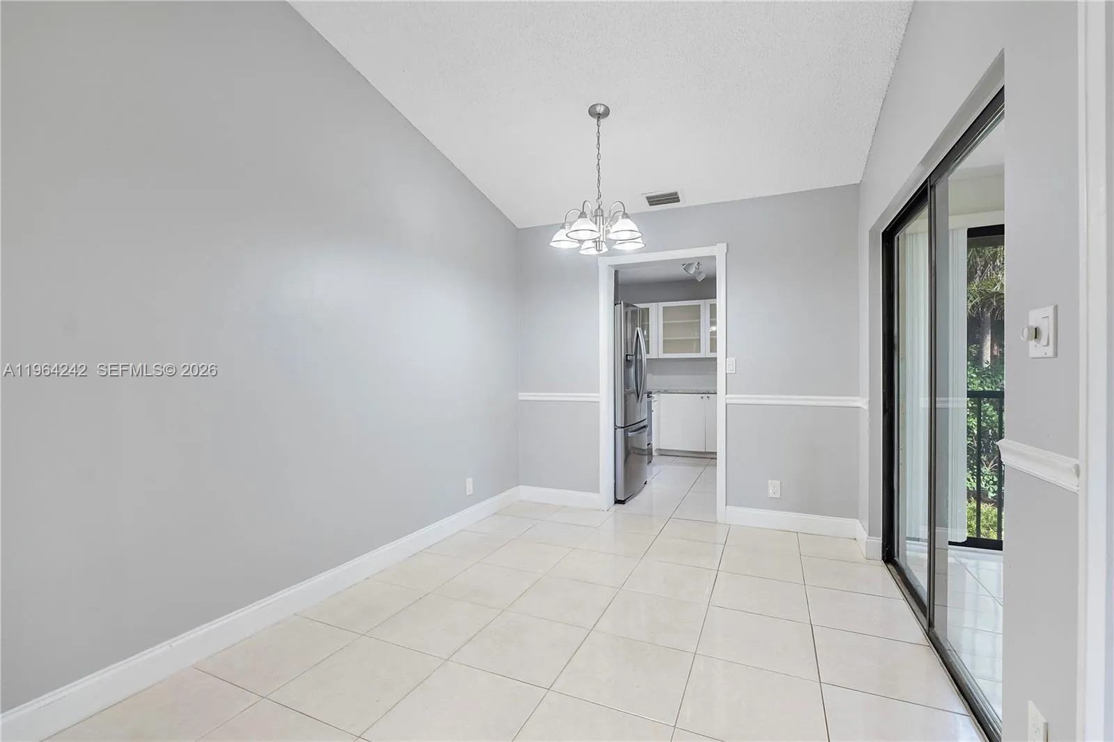9518 Sw 1st Ct 21-s, Coral Springs, Florida 33071, Coral Springs, Florida 33071, 3 Bedrooms Bedrooms, ,2 BathroomsBathrooms,Residential,For Sale,9518 Sw 1st Ct 21-s, Coral Springs, Florida 33071,A11964242