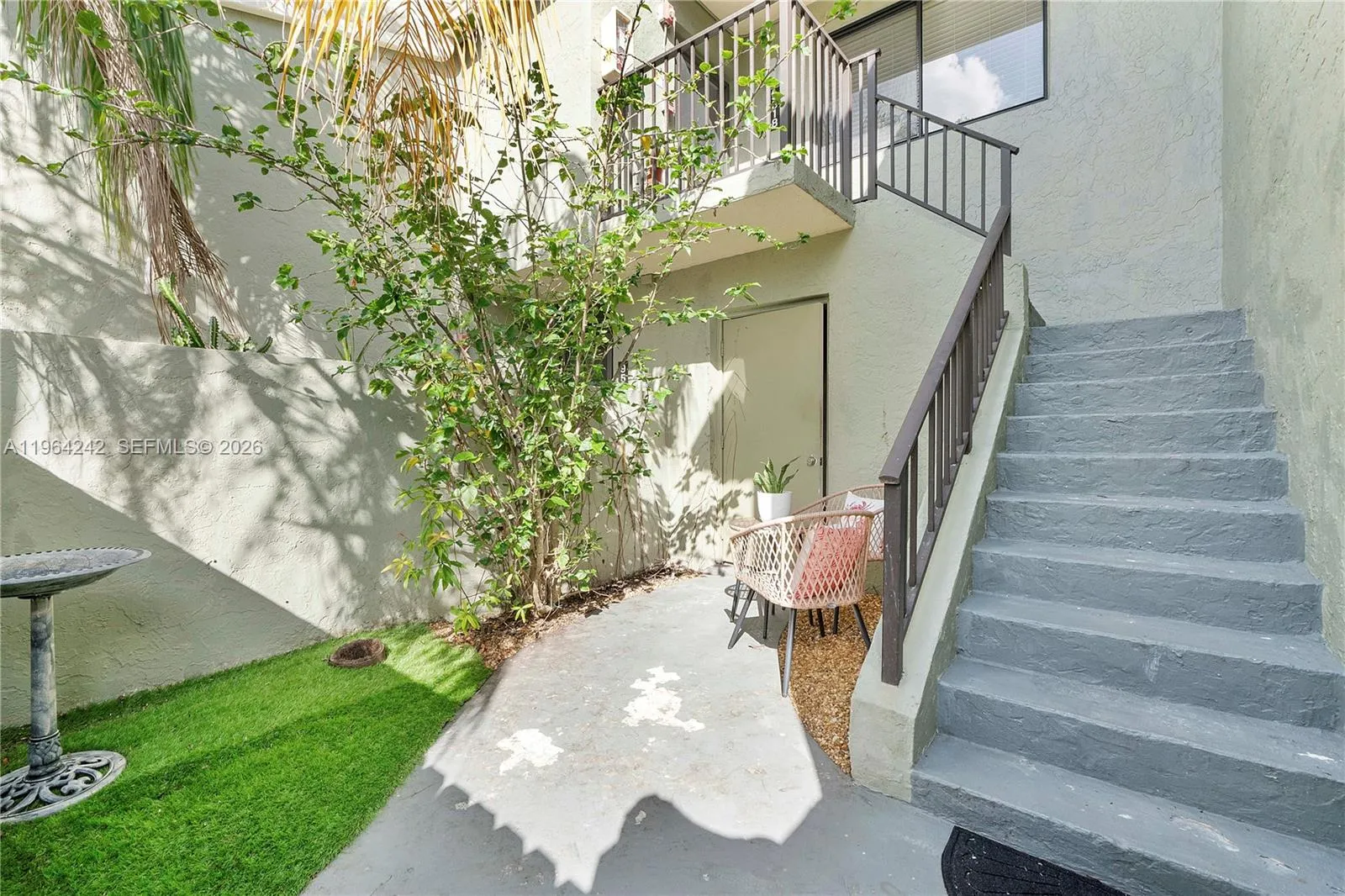 9518 Sw 1st Ct 21-s, Coral Springs, Florida 33071, Coral Springs, Florida 33071, 3 Bedrooms Bedrooms, ,2 BathroomsBathrooms,Residential,For Sale,9518 Sw 1st Ct 21-s, Coral Springs, Florida 33071,A11964242