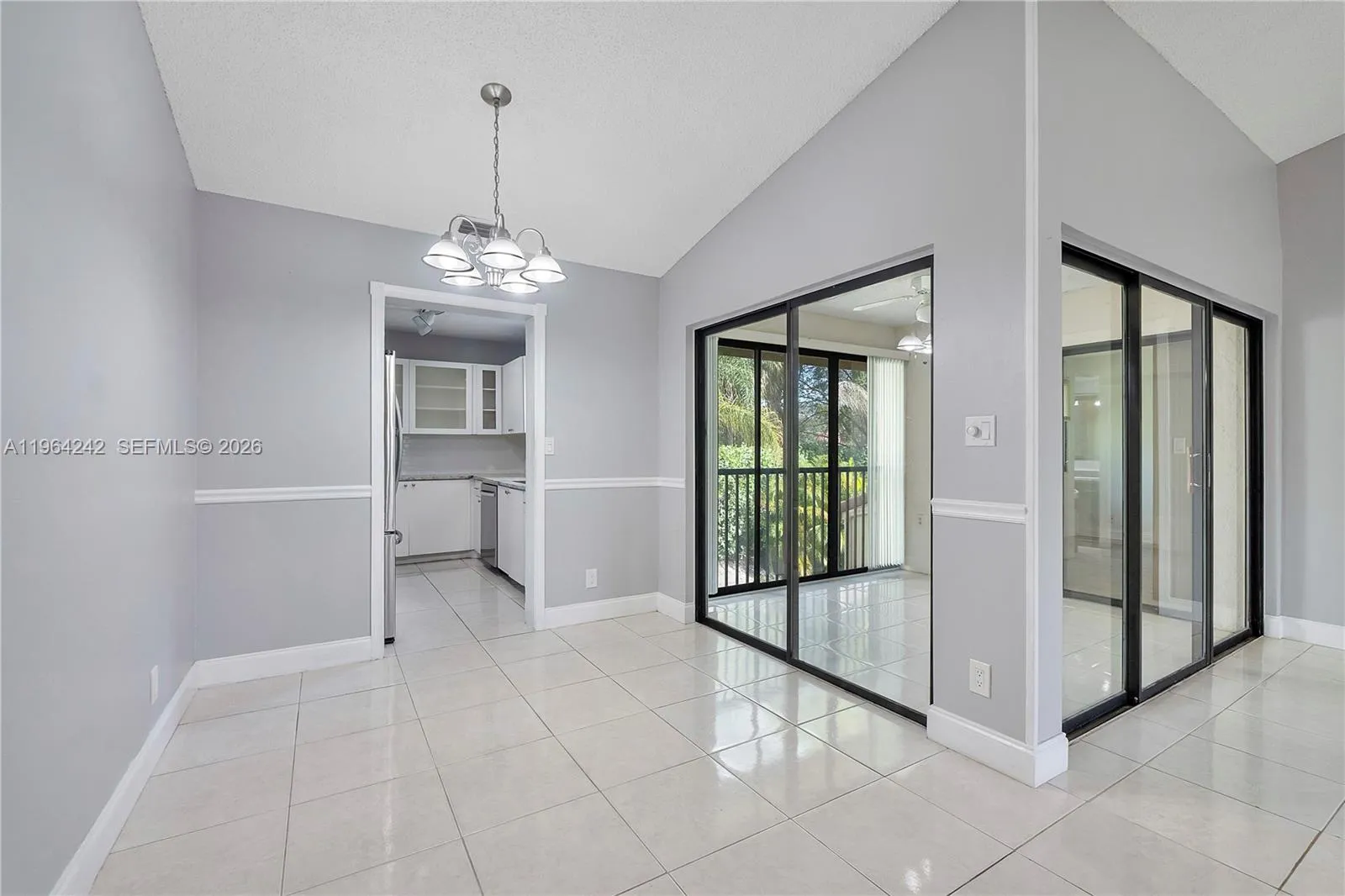 9518 Sw 1st Ct 21-s, Coral Springs, Florida 33071, Coral Springs, Florida 33071, 3 Bedrooms Bedrooms, ,2 BathroomsBathrooms,Residential,For Sale,9518 Sw 1st Ct 21-s, Coral Springs, Florida 33071,A11964242
