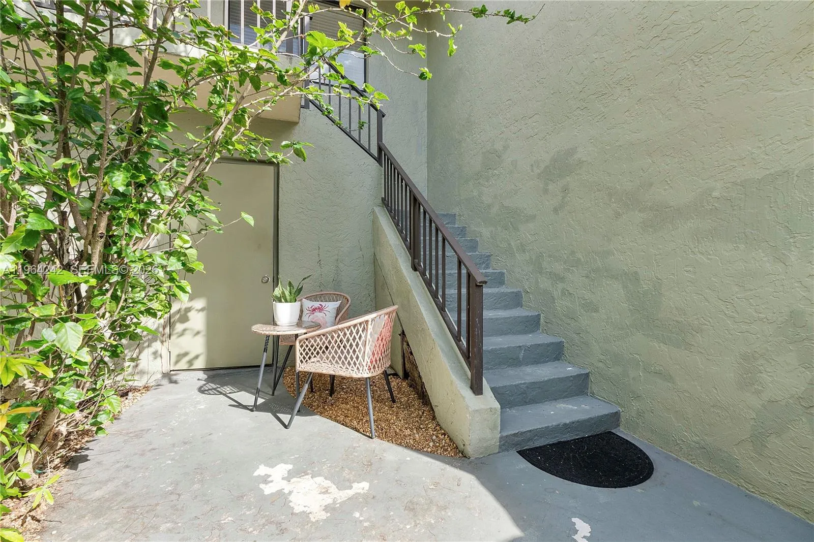 9518 Sw 1st Ct 21-s, Coral Springs, Florida 33071, Coral Springs, Florida 33071, 3 Bedrooms Bedrooms, ,2 BathroomsBathrooms,Residential,For Sale,9518 Sw 1st Ct 21-s, Coral Springs, Florida 33071,A11964242