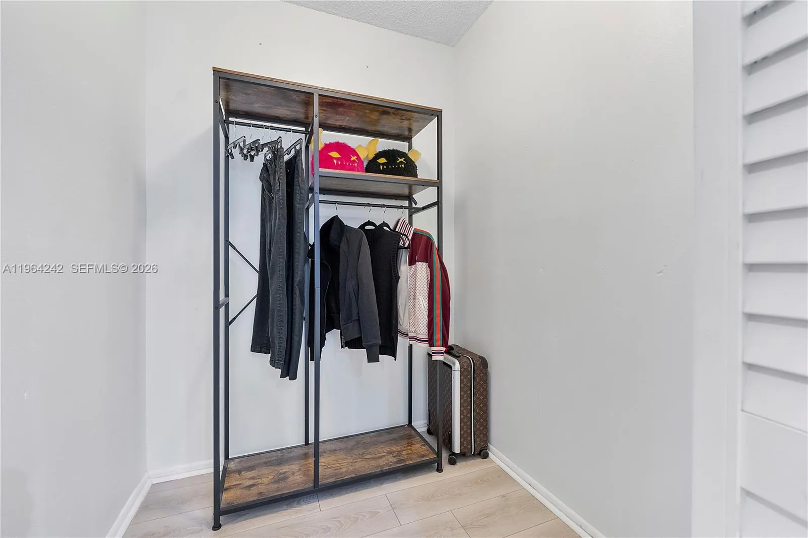 9518 Sw 1st Ct 21-s, Coral Springs, Florida 33071, Coral Springs, Florida 33071, 3 Bedrooms Bedrooms, ,2 BathroomsBathrooms,Residential,For Sale,9518 Sw 1st Ct 21-s, Coral Springs, Florida 33071,A11964242