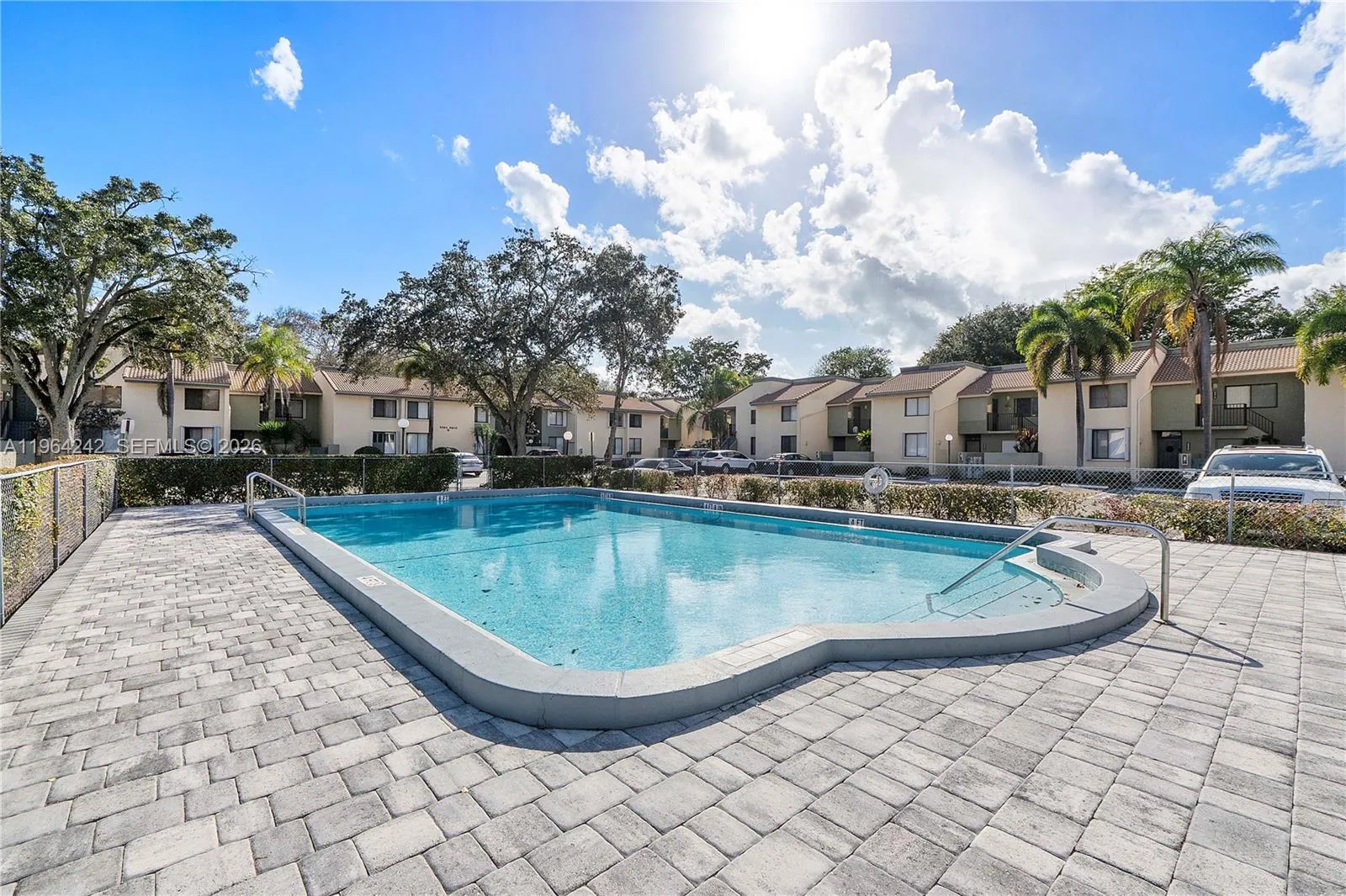 9518 Sw 1st Ct 21-s, Coral Springs, Florida 33071, Coral Springs, Florida 33071, 3 Bedrooms Bedrooms, ,2 BathroomsBathrooms,Residential,For Sale,9518 Sw 1st Ct 21-s, Coral Springs, Florida 33071,A11964242