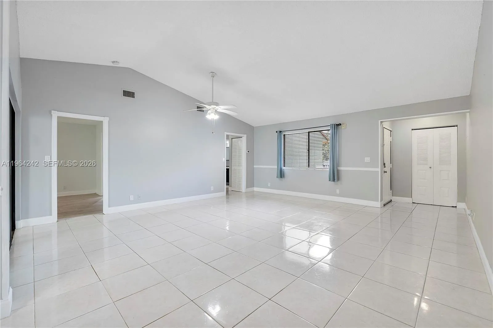 9518 Sw 1st Ct 21-s, Coral Springs, Florida 33071, Coral Springs, Florida 33071, 3 Bedrooms Bedrooms, ,2 BathroomsBathrooms,Residential,For Sale,9518 Sw 1st Ct 21-s, Coral Springs, Florida 33071,A11964242