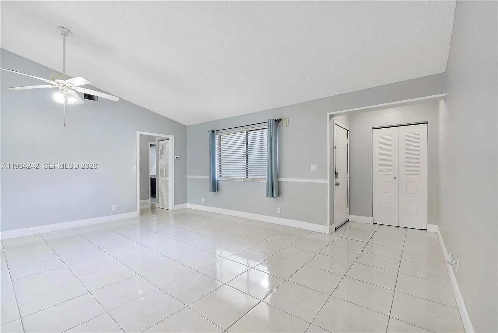 9518 Sw 1st Ct 21-s, Coral Springs, Florida 33071, Coral Springs, Florida 33071, 3 Bedrooms Bedrooms, ,2 BathroomsBathrooms,Residential,For Sale,9518 Sw 1st Ct 21-s, Coral Springs, Florida 33071,A11964242
