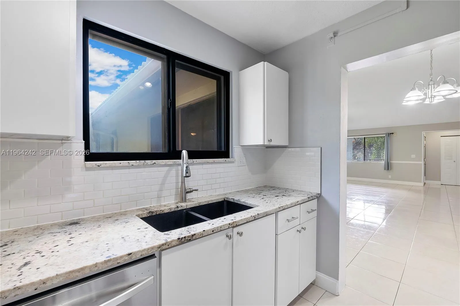9518 Sw 1st Ct 21-s, Coral Springs, Florida 33071, Coral Springs, Florida 33071, 3 Bedrooms Bedrooms, ,2 BathroomsBathrooms,Residential,For Sale,9518 Sw 1st Ct 21-s, Coral Springs, Florida 33071,A11964242