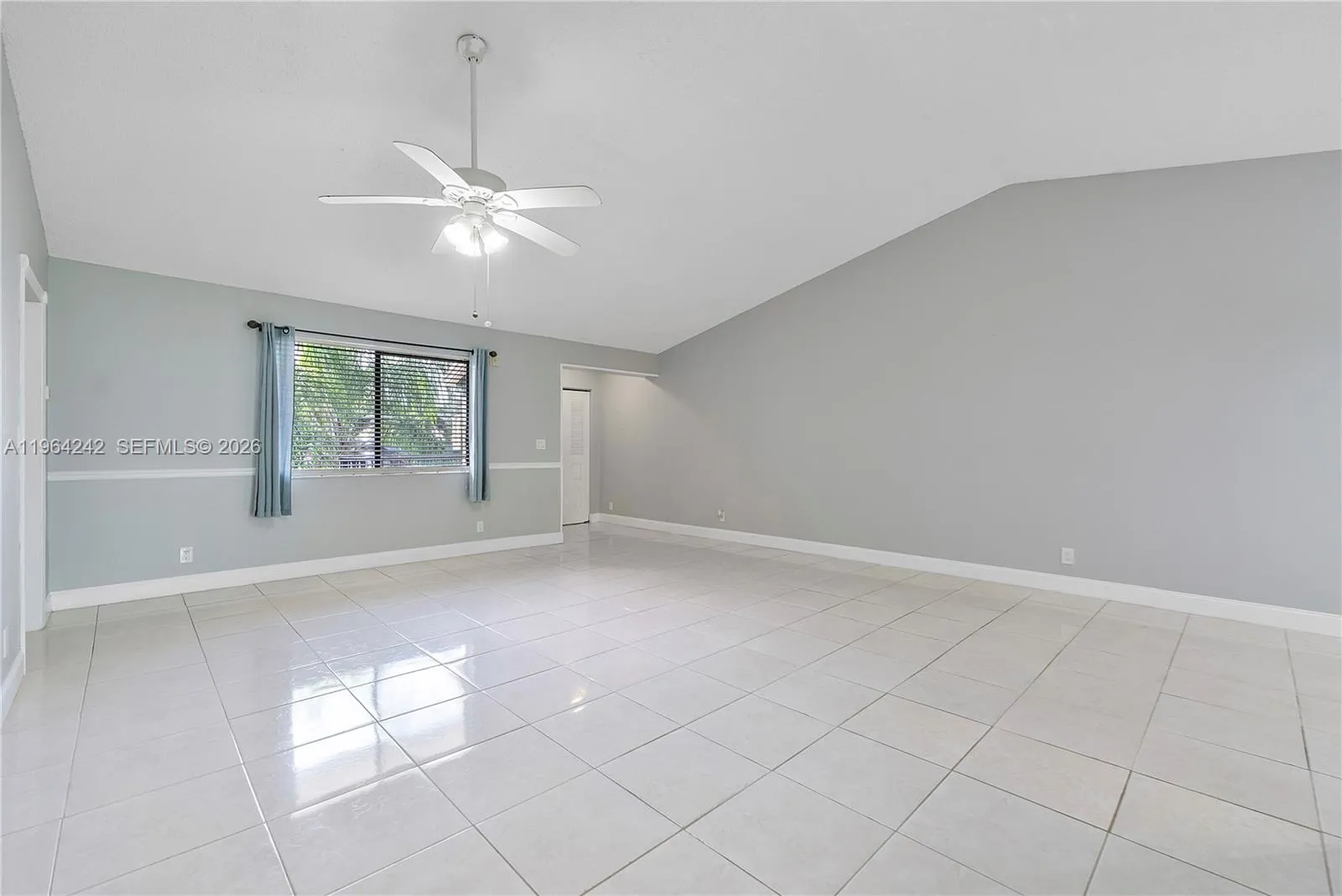 9518 Sw 1st Ct 21-s, Coral Springs, Florida 33071, Coral Springs, Florida 33071, 3 Bedrooms Bedrooms, ,2 BathroomsBathrooms,Residential,For Sale,9518 Sw 1st Ct 21-s, Coral Springs, Florida 33071,A11964242